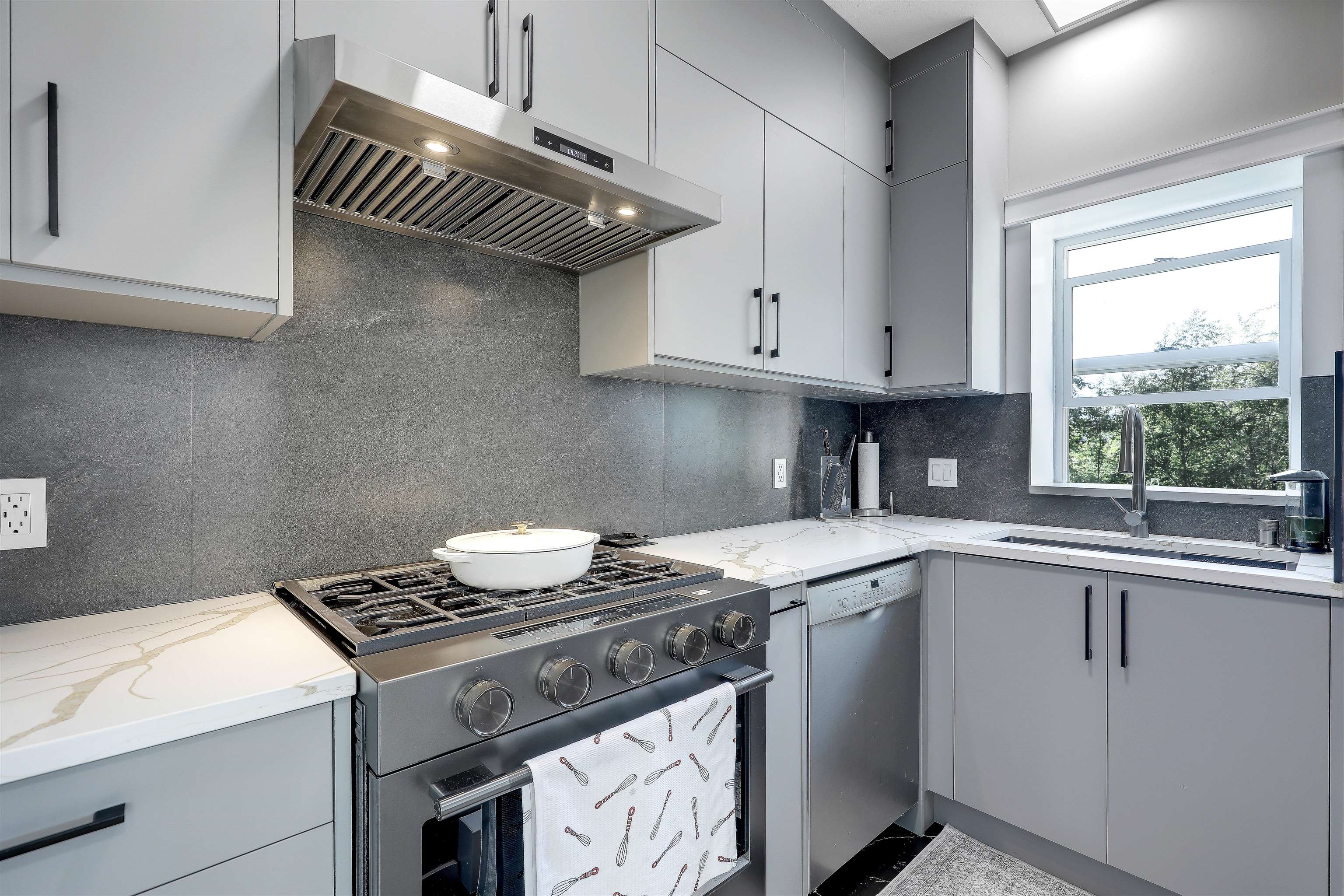 13 Shoreline Circle - 15