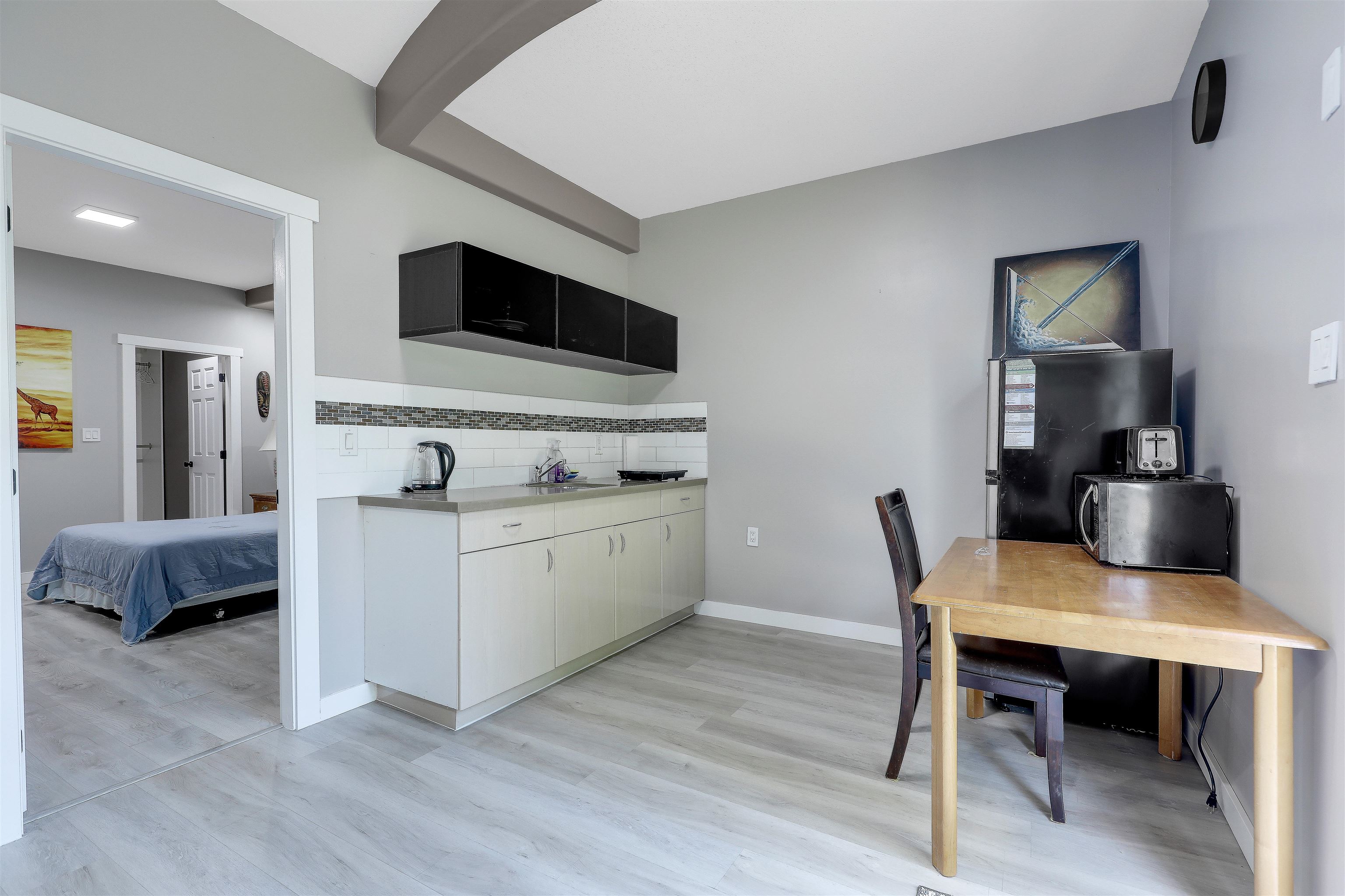 13 Shoreline Circle - 35