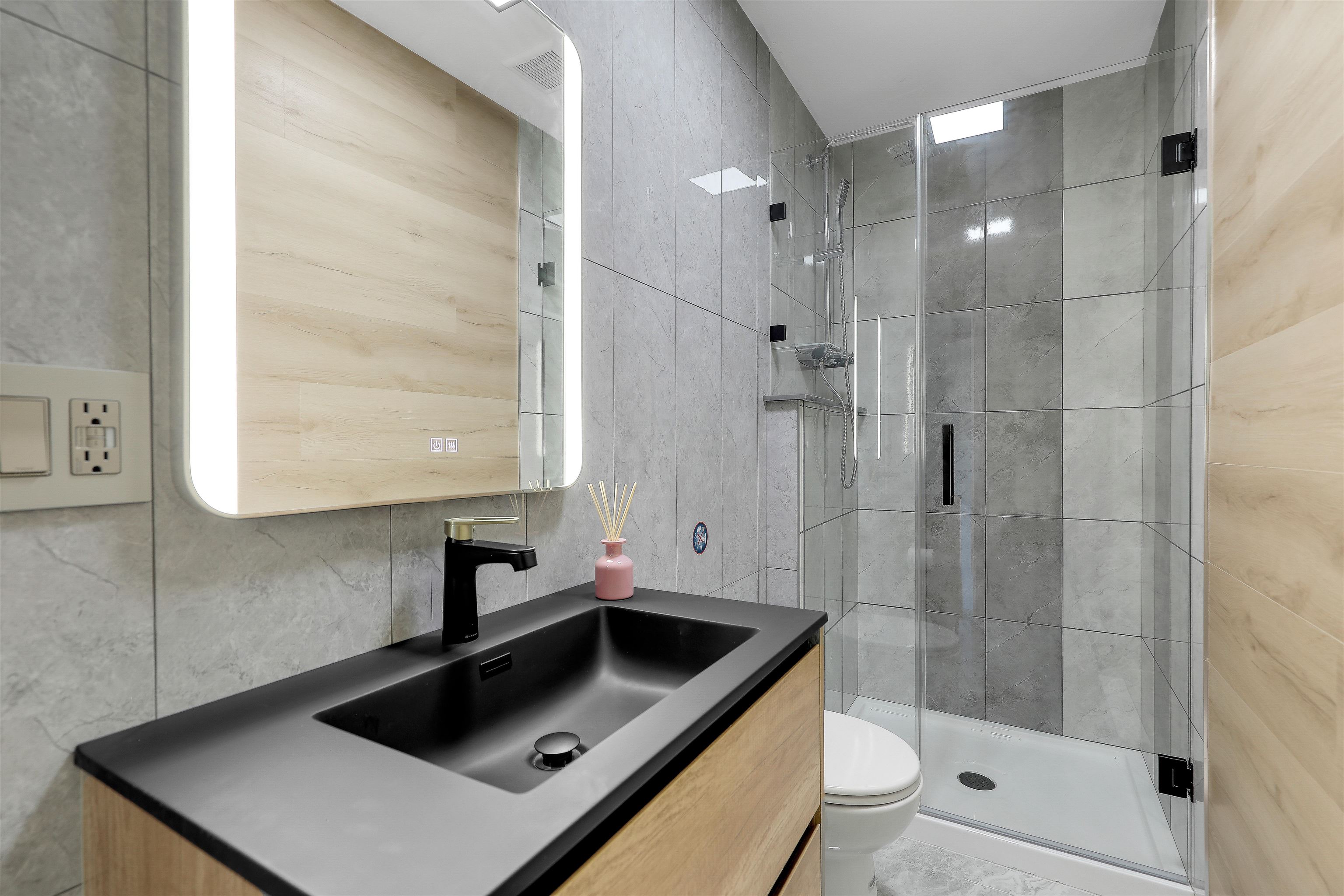13 Shoreline Circle - 31