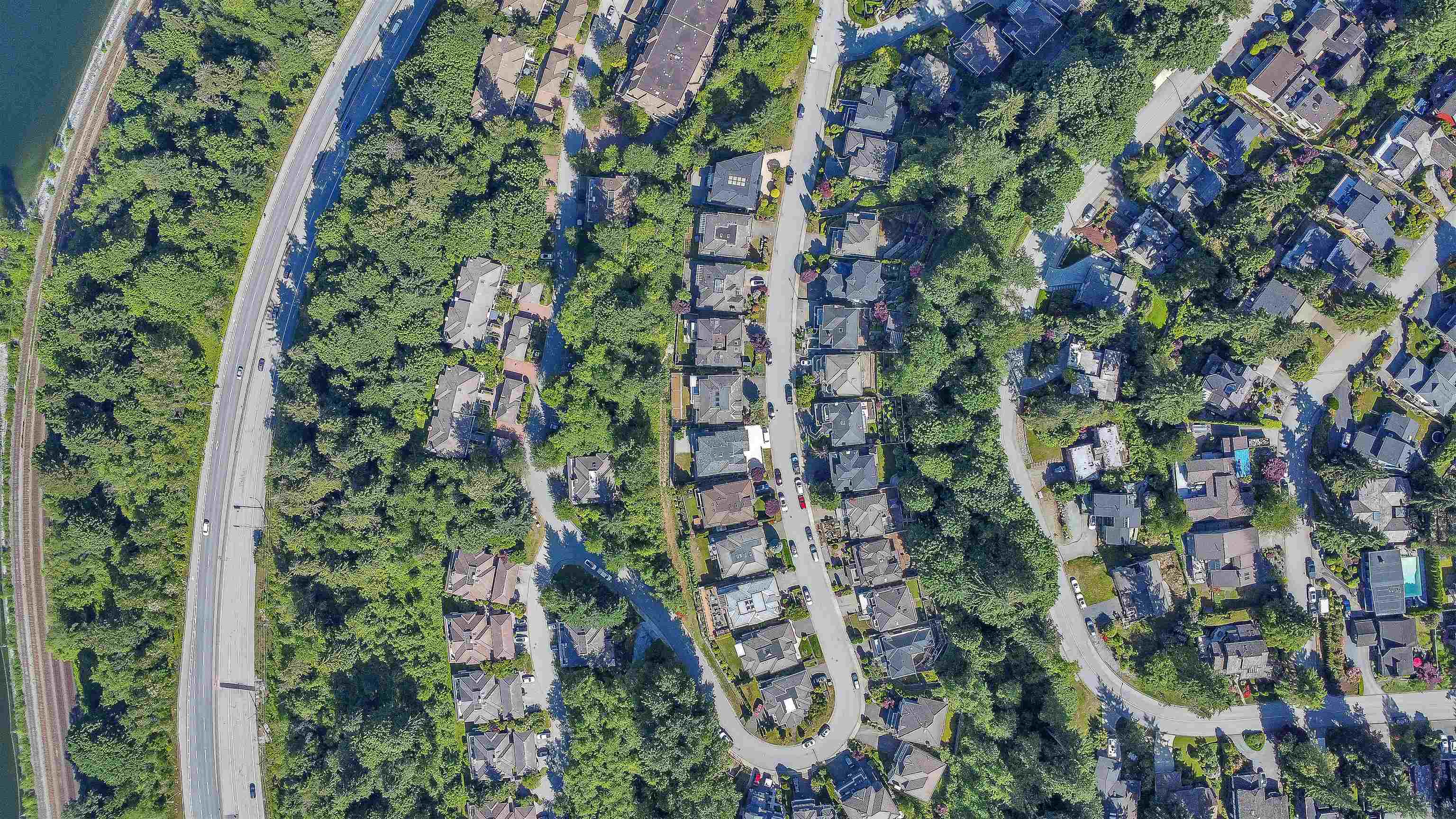 13 Shoreline Circle - 39
