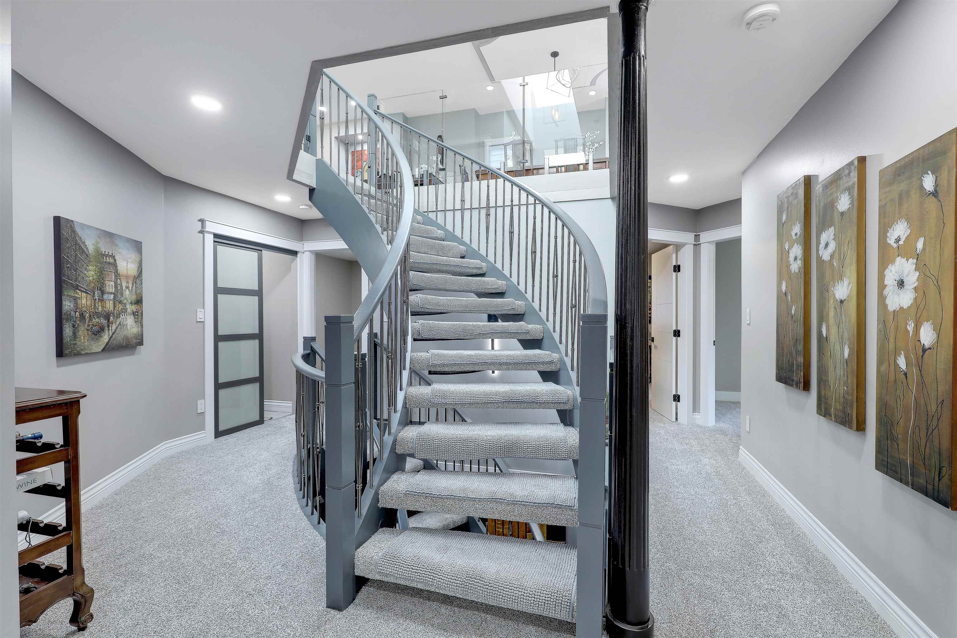 13 Shoreline Circle - 29
