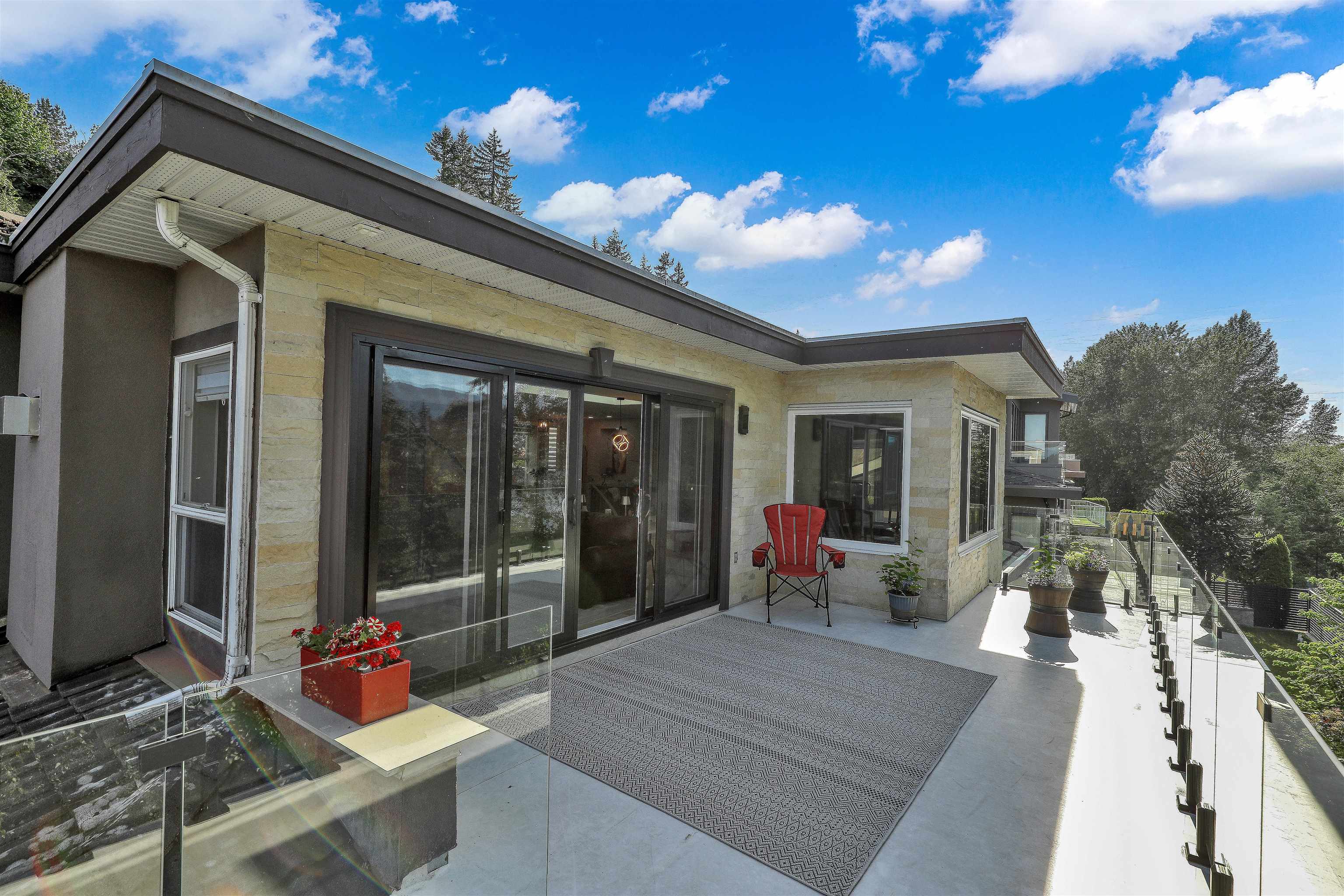 13 Shoreline Circle - 25