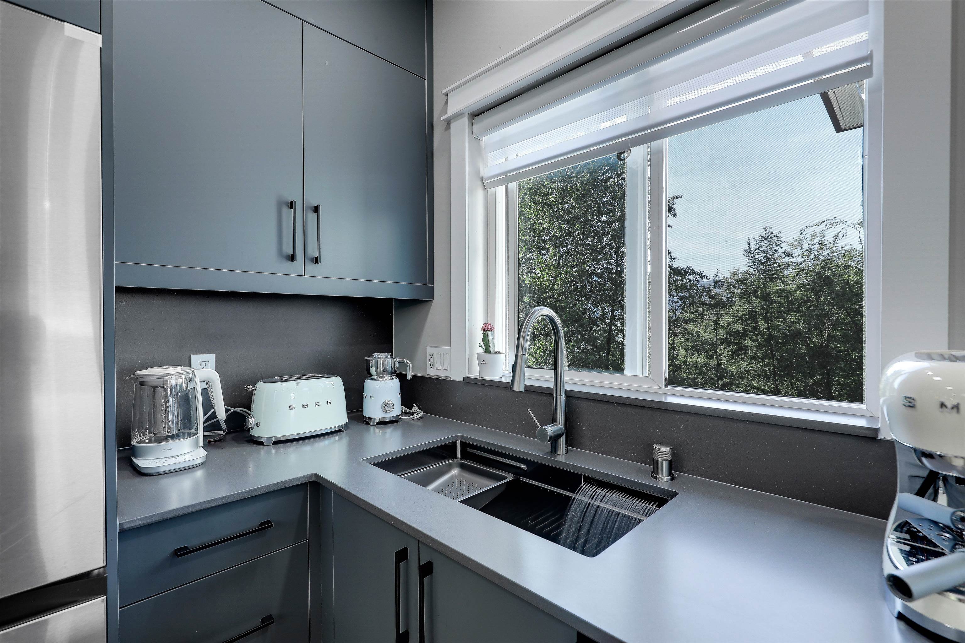 13 Shoreline Circle - 21
