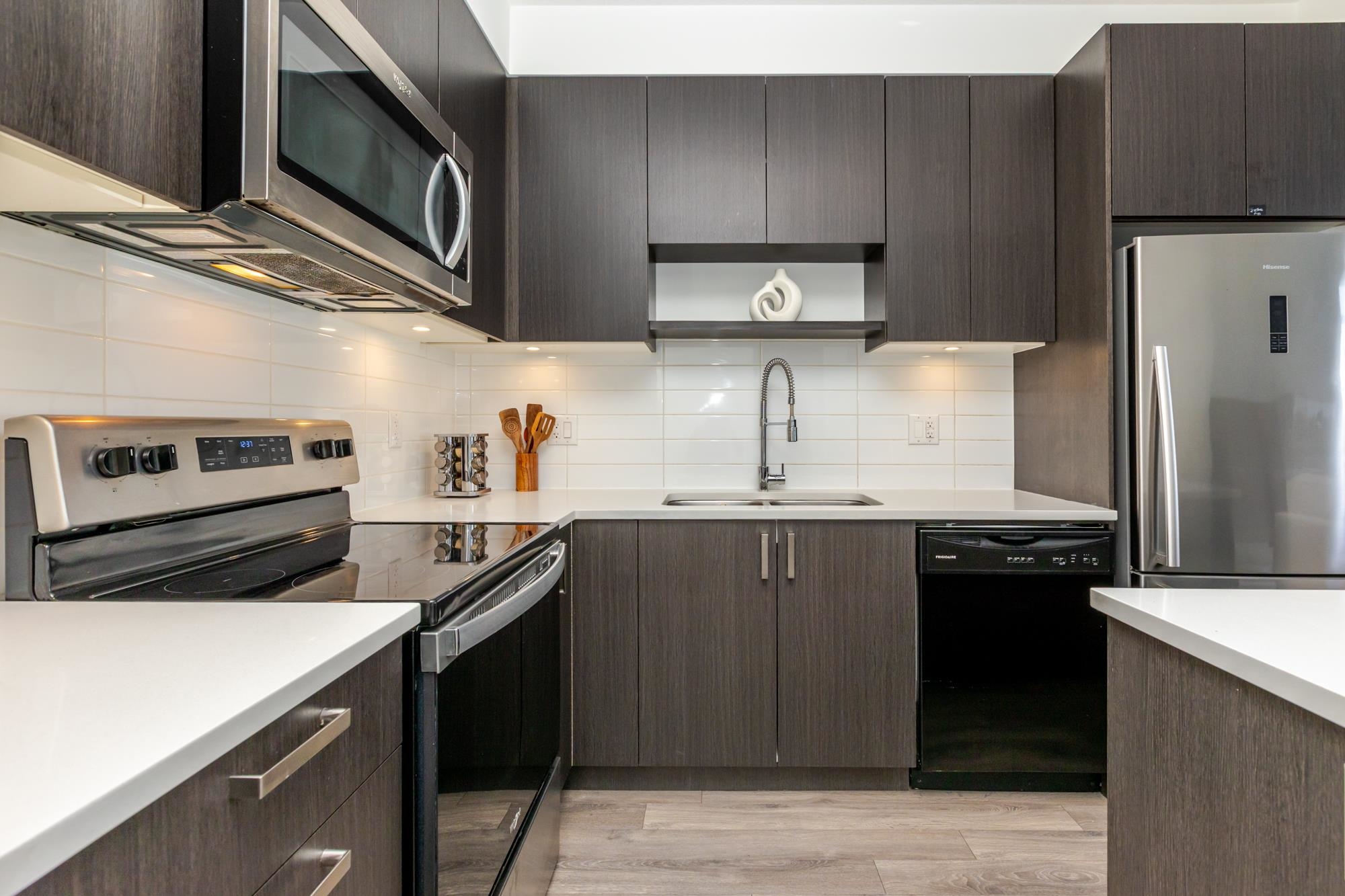 #302 13628 81a Avenue - 6