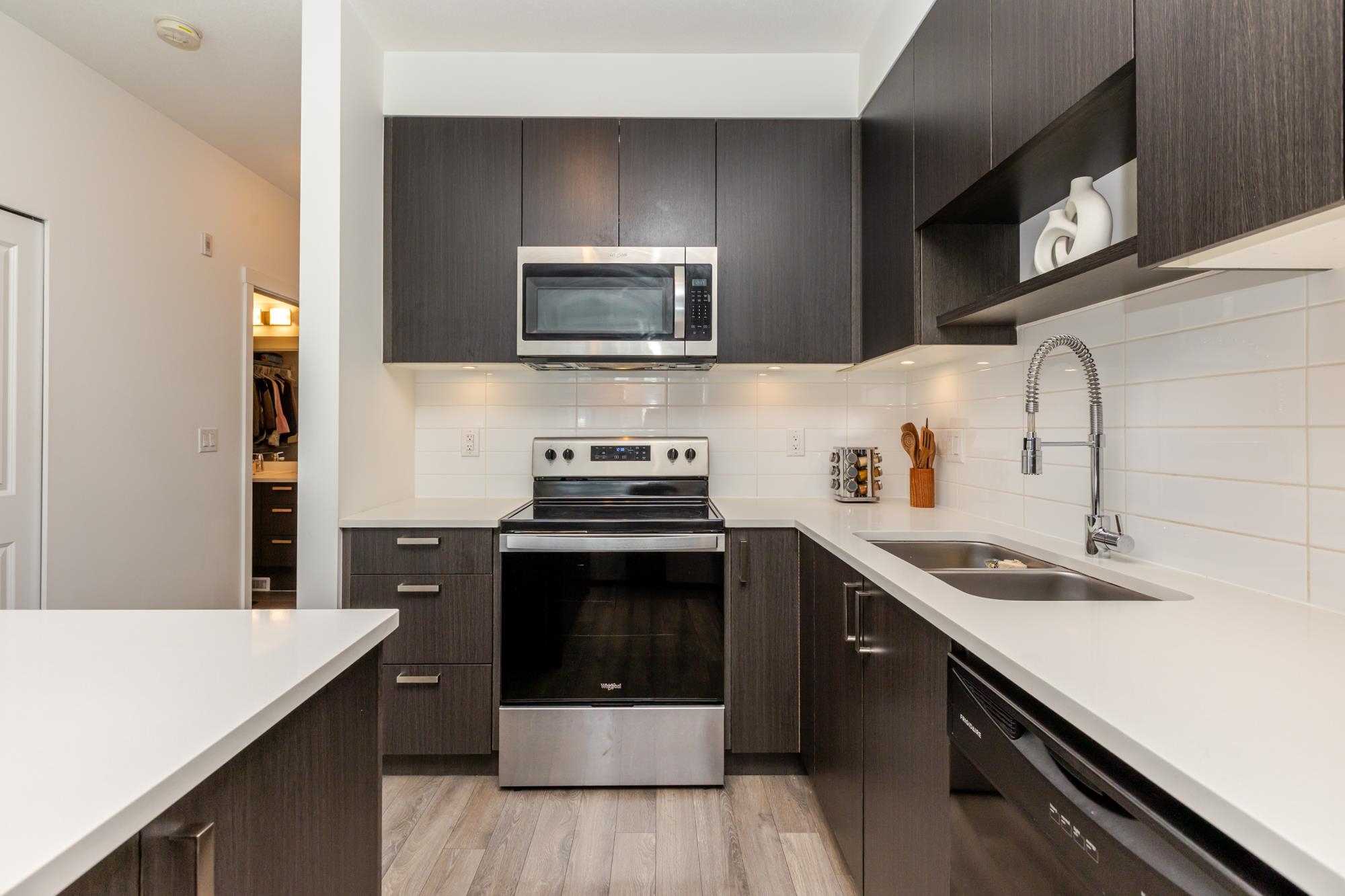 #302 13628 81a Avenue - 7