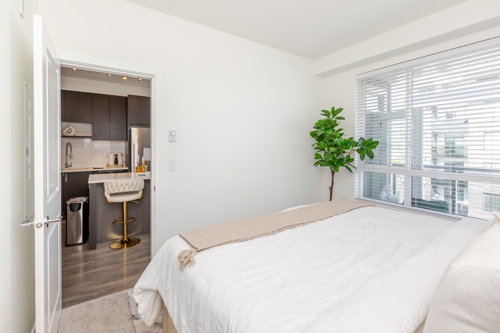 #302 13628 81a Avenue - 20
