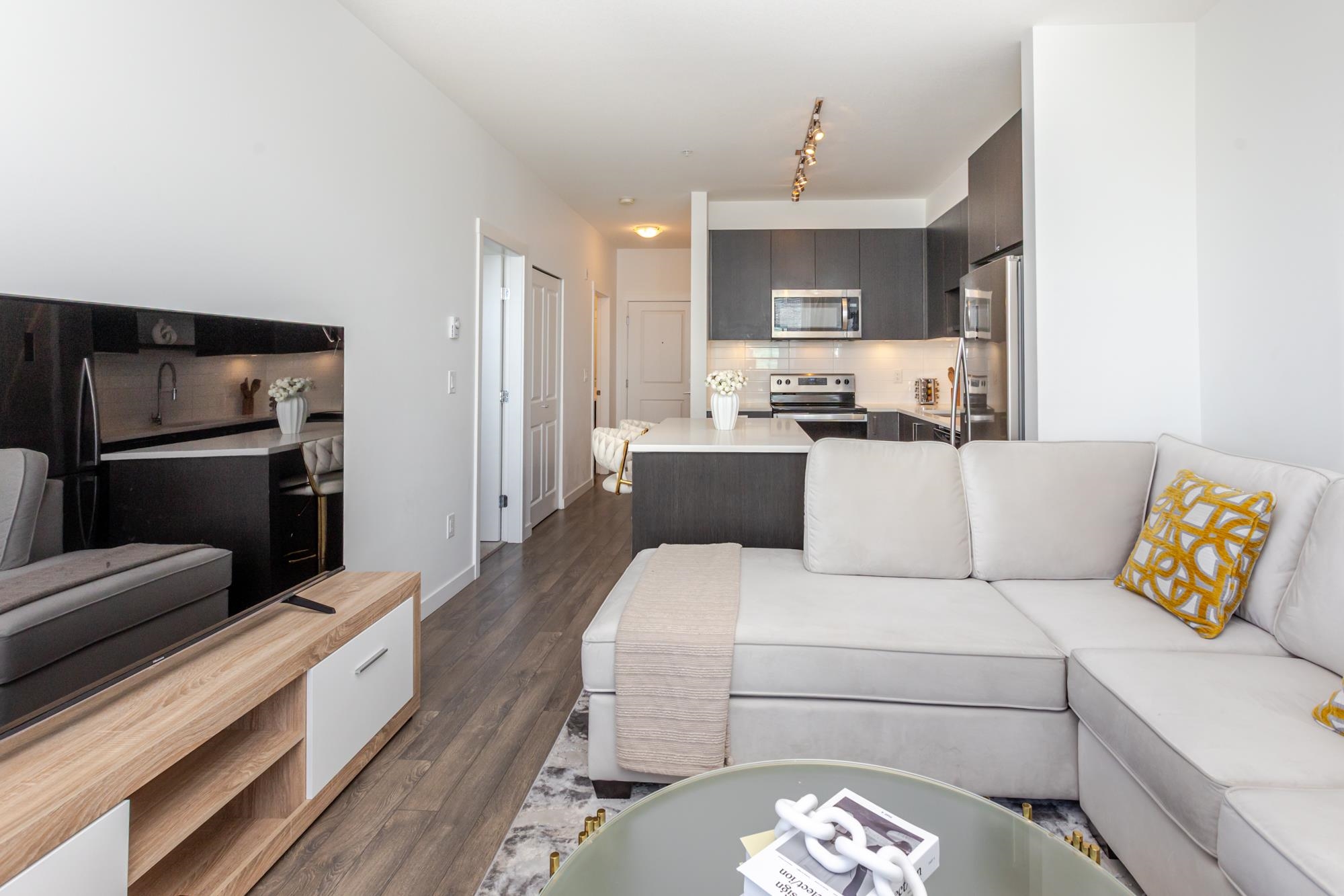 #302 13628 81a Avenue - 14