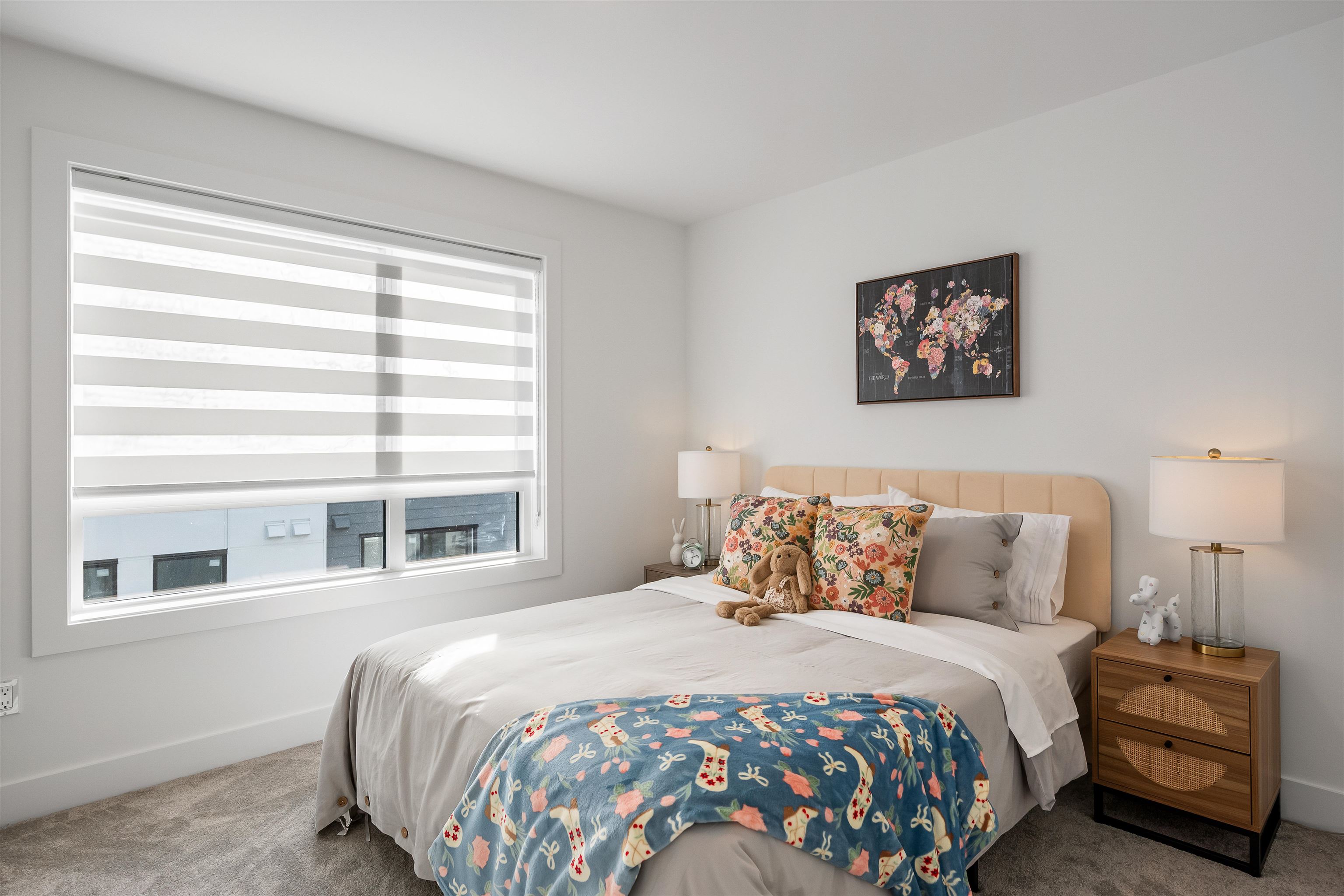 #16 12635 63 Avenue - 17