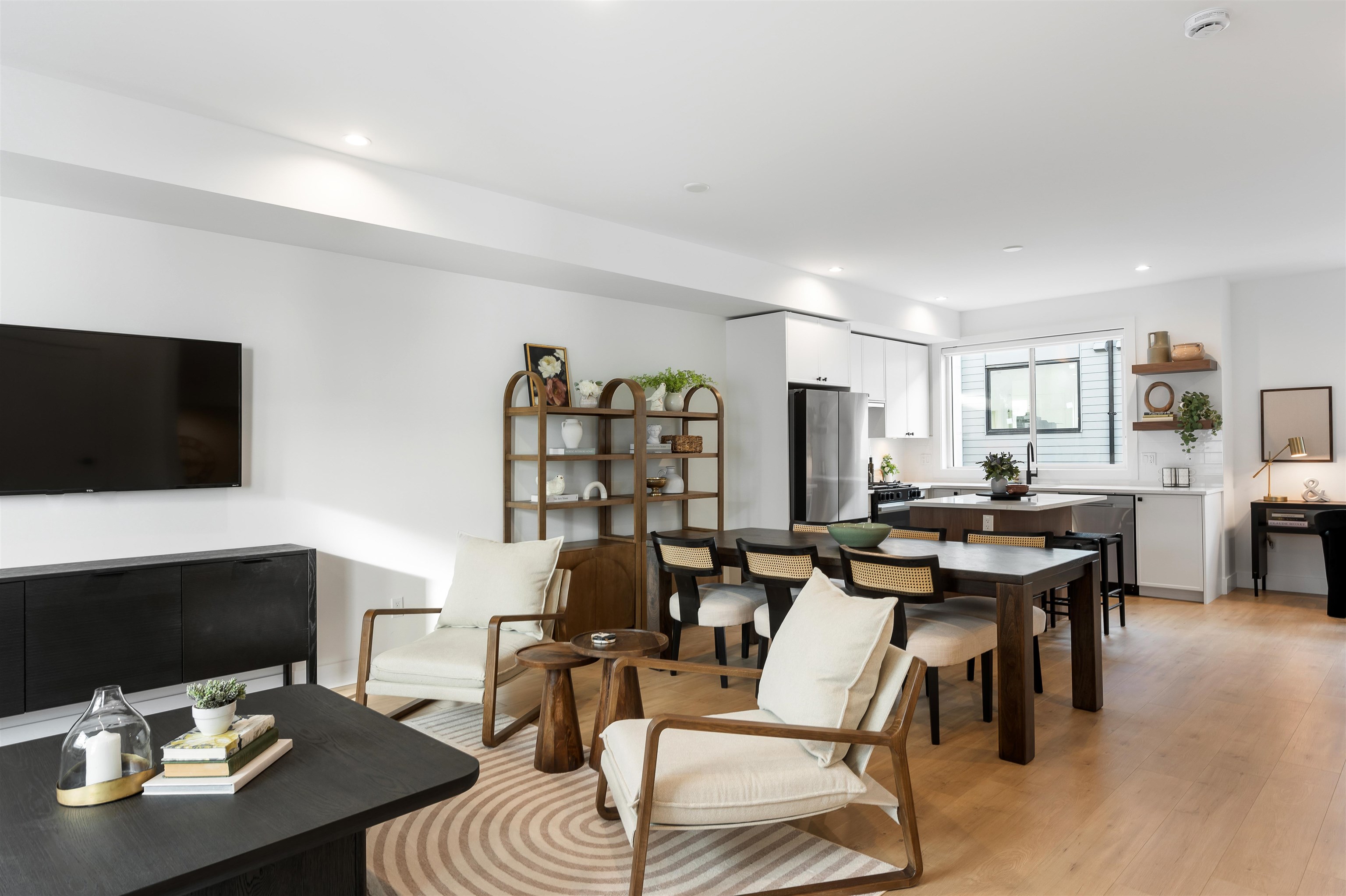 #16 12635 63 Avenue - 12