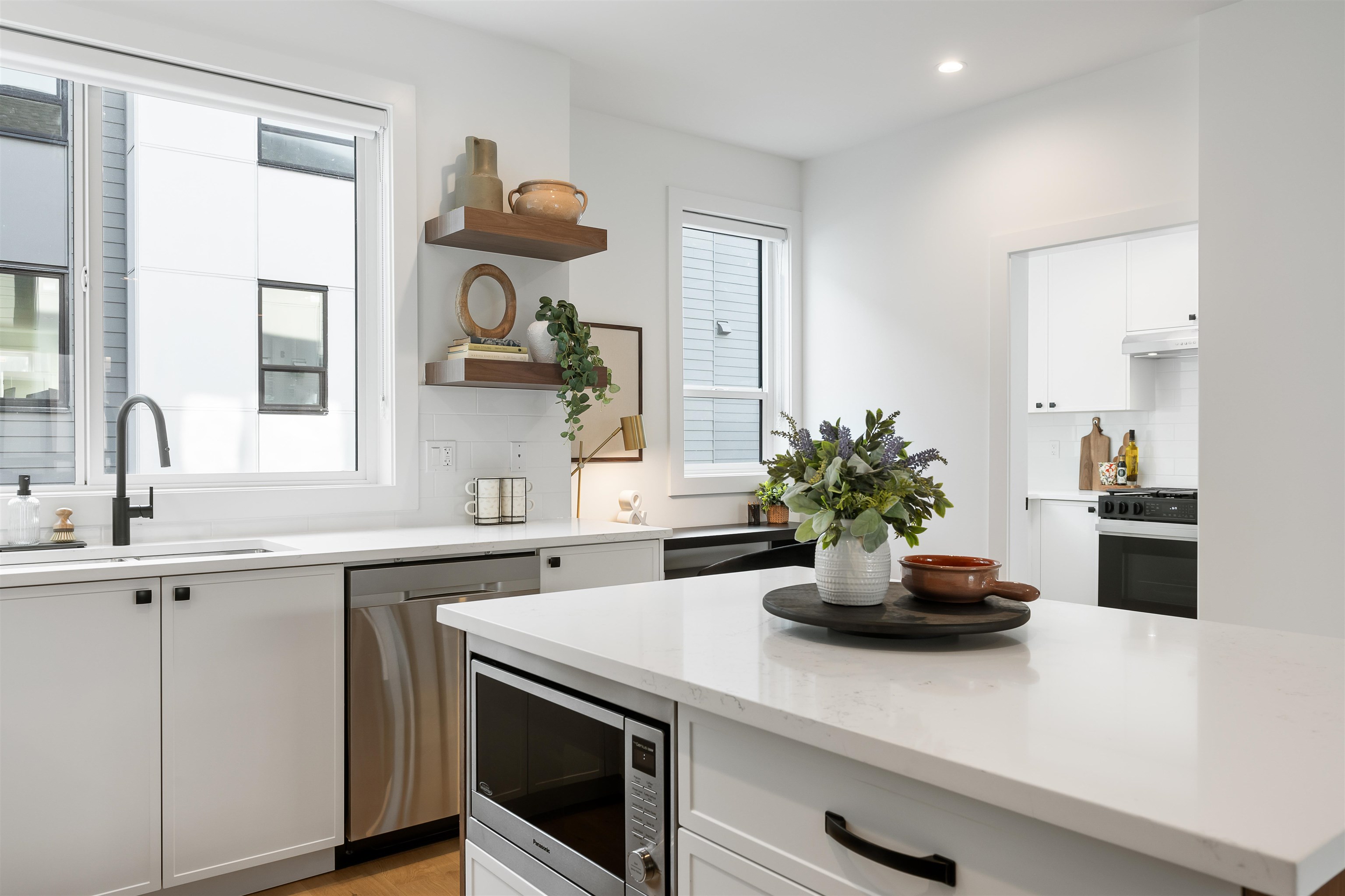 #16 12635 63 Avenue - 3