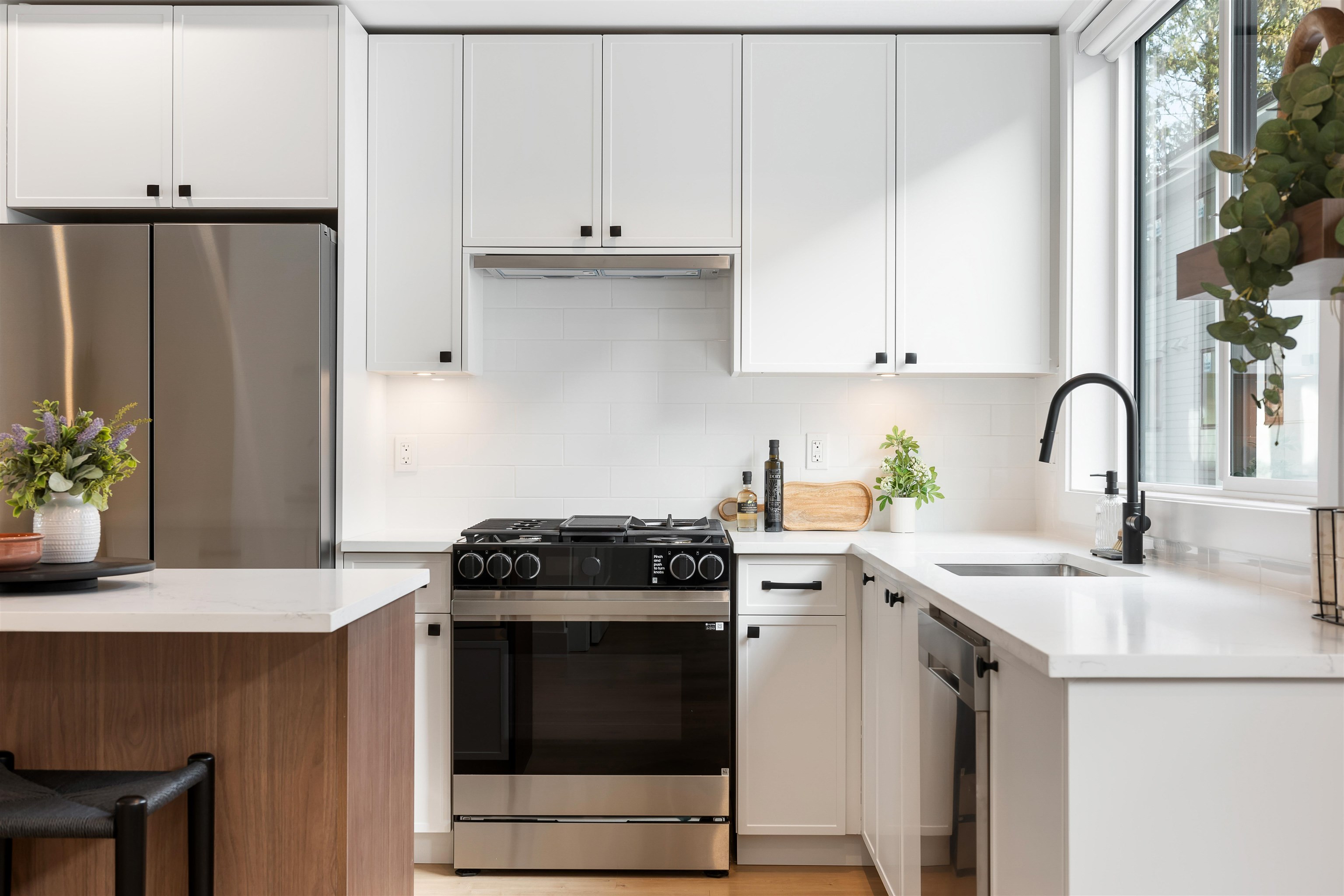 #16 12635 63 Avenue - 1