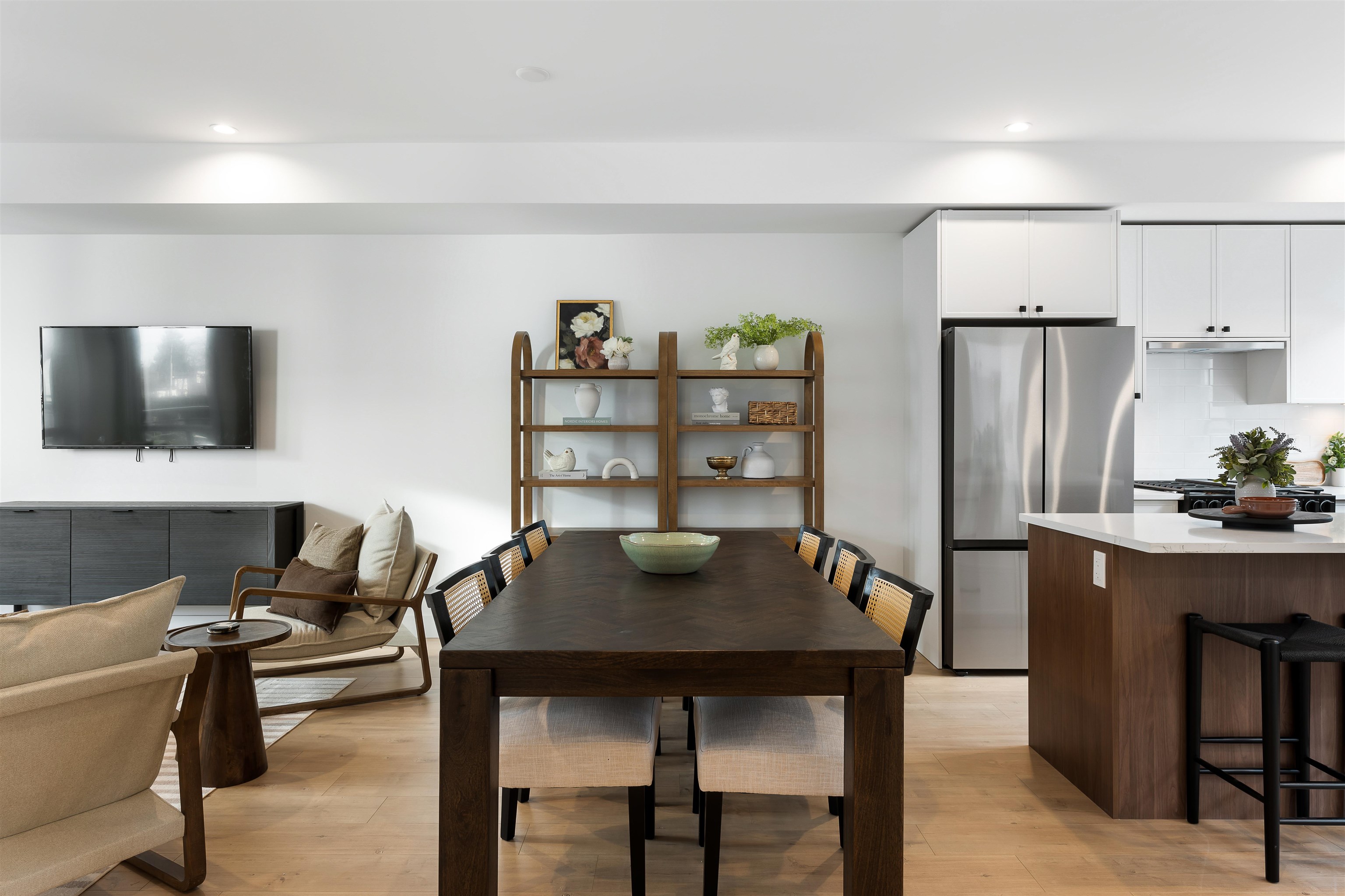 #16 12635 63 Avenue - 9