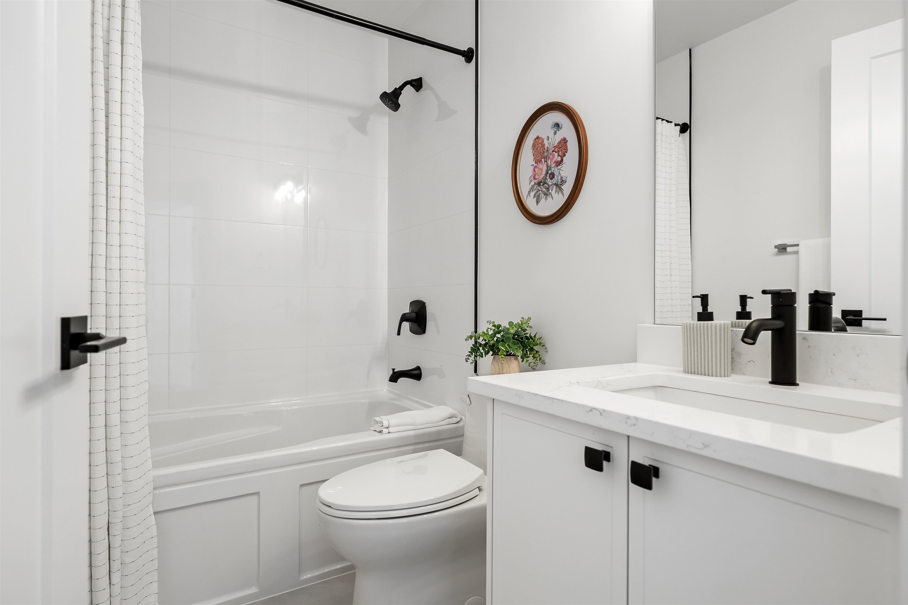 #16 12635 63 Avenue - 25