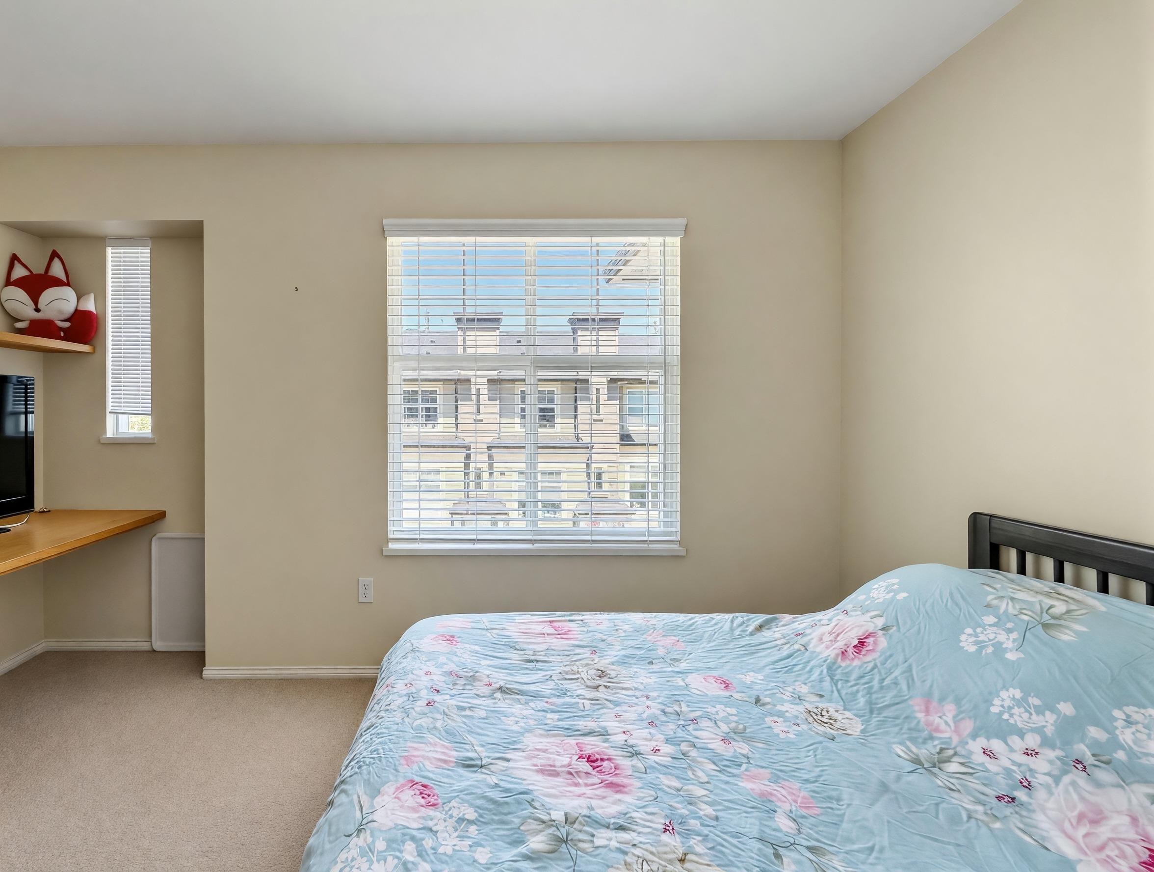 #61 3711 Robson Court - 12