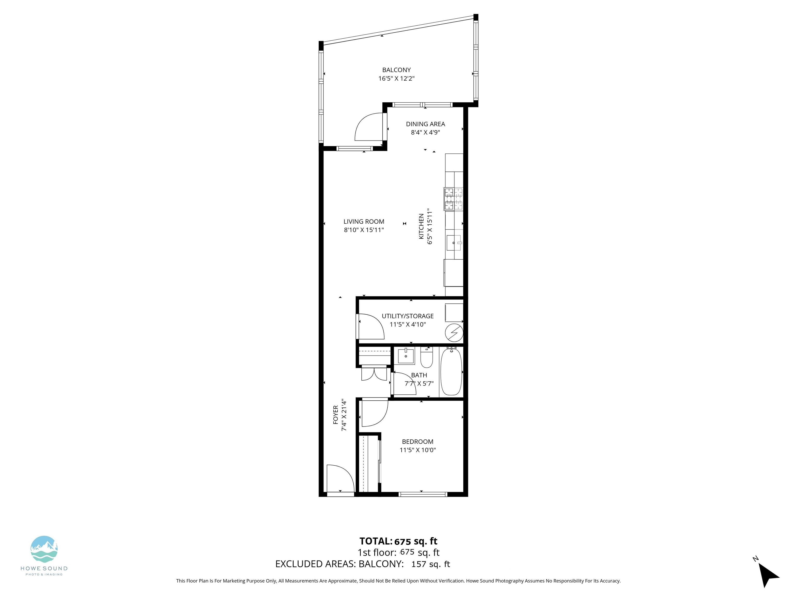 #428 38362 Buckley Avenue - 16