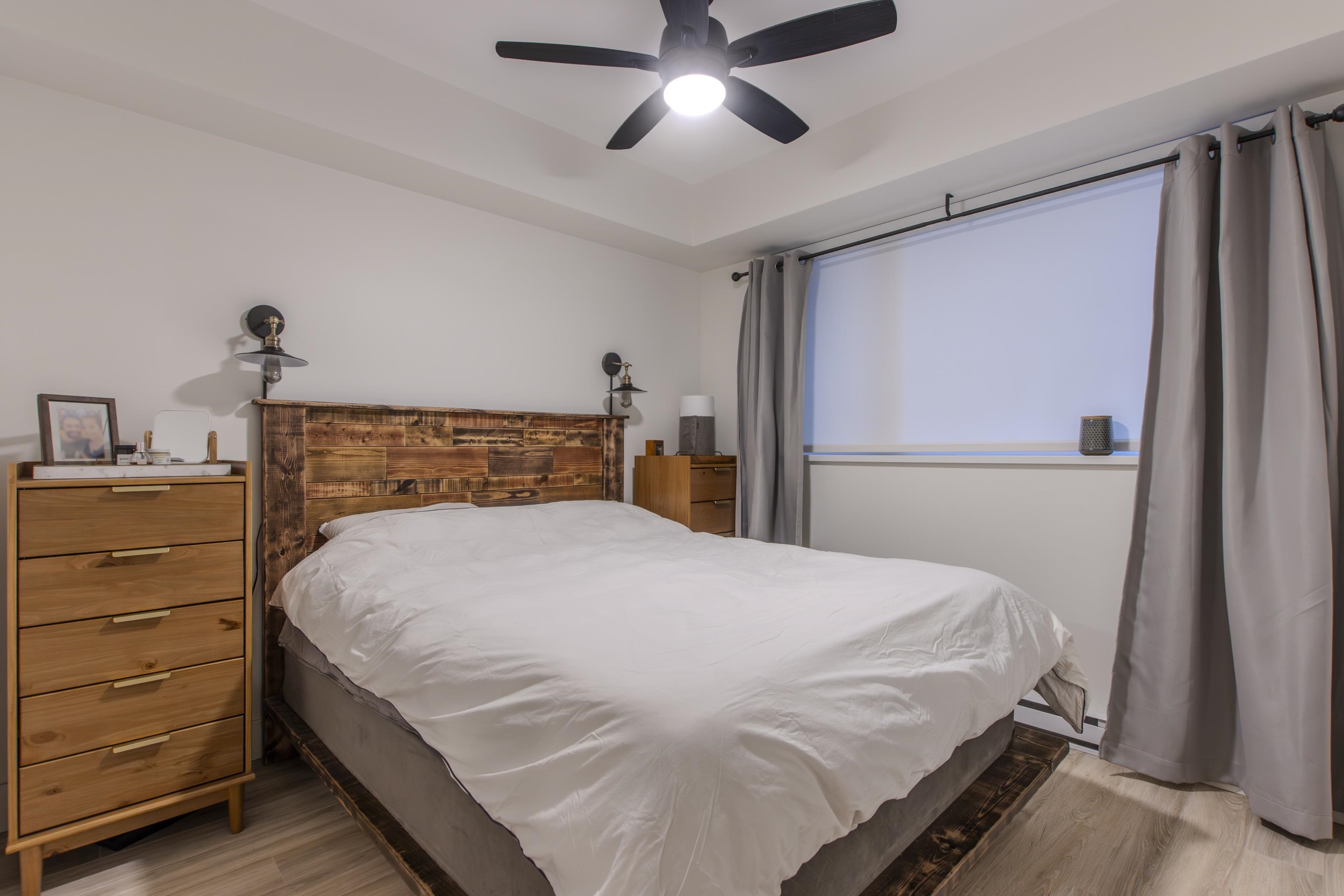 #428 38362 Buckley Avenue - 3