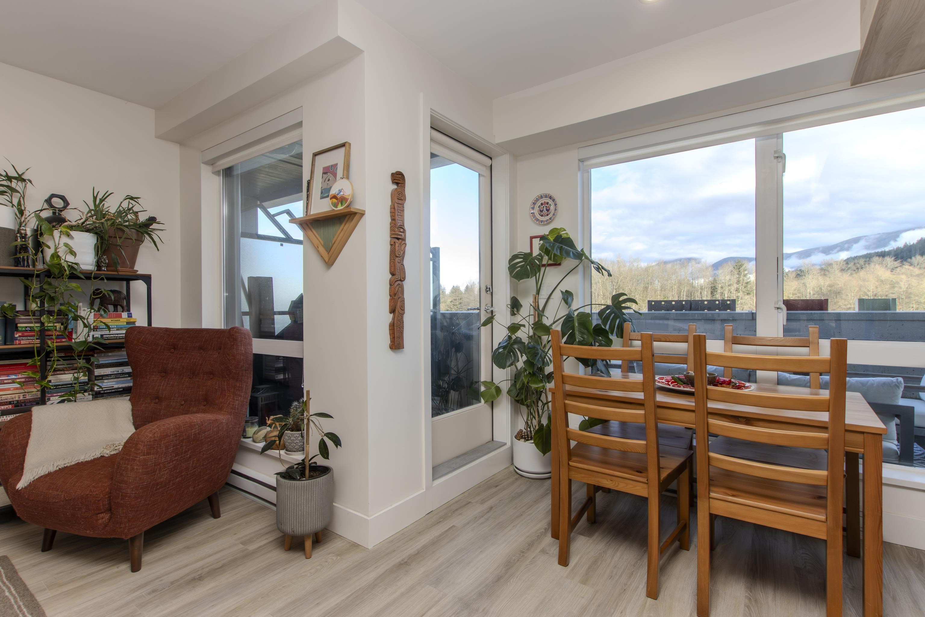 #428 38362 Buckley Avenue - 9