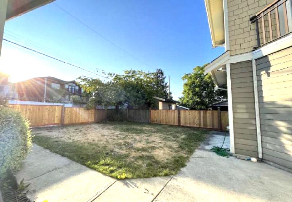 4675 Buxton Court - 12
