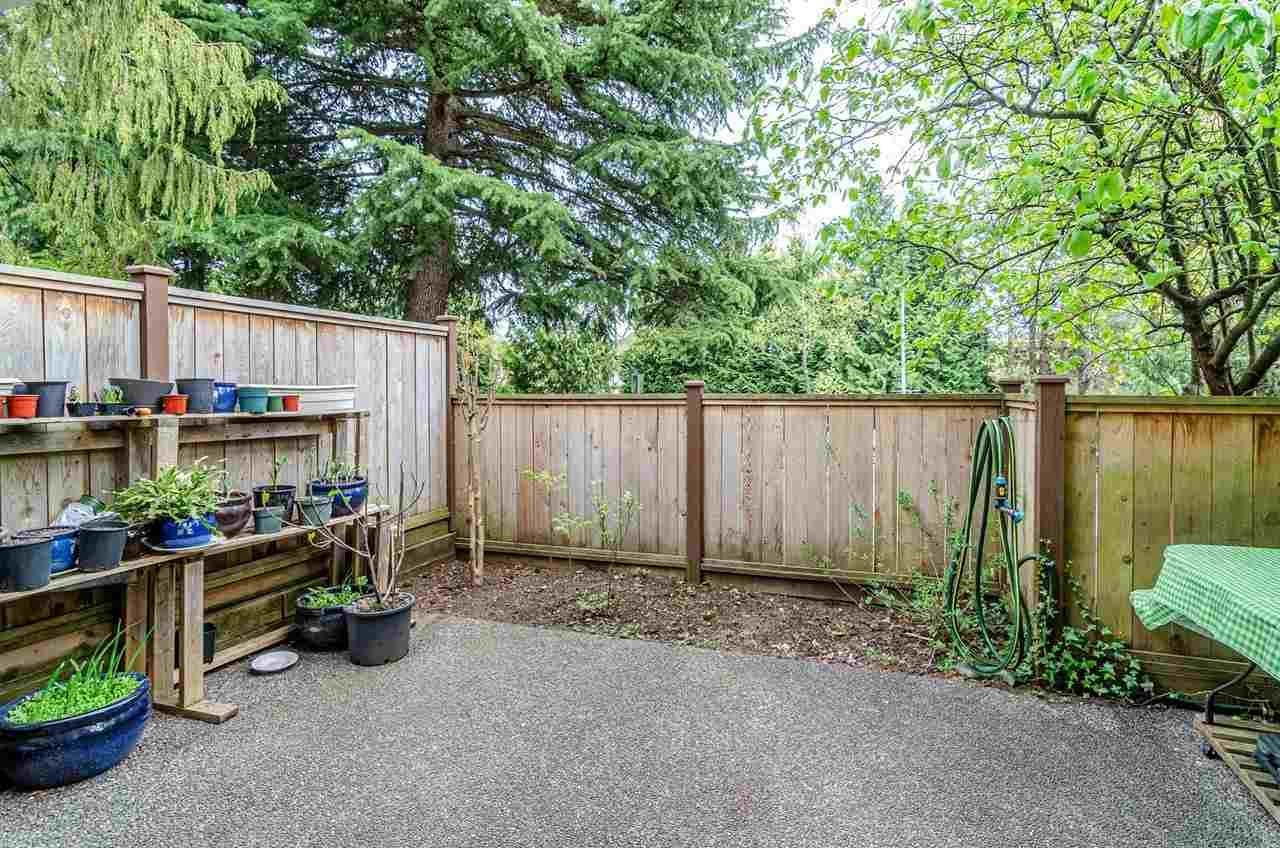 #6 7488 Salisbury Avenue - 17