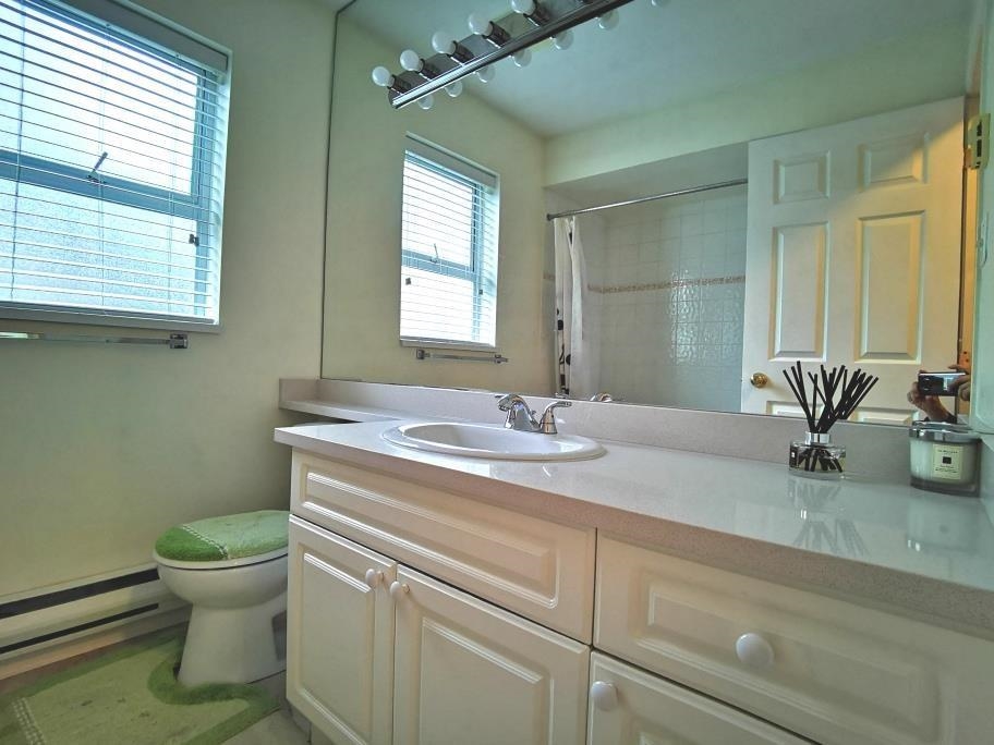 #6 7488 Salisbury Avenue - 12