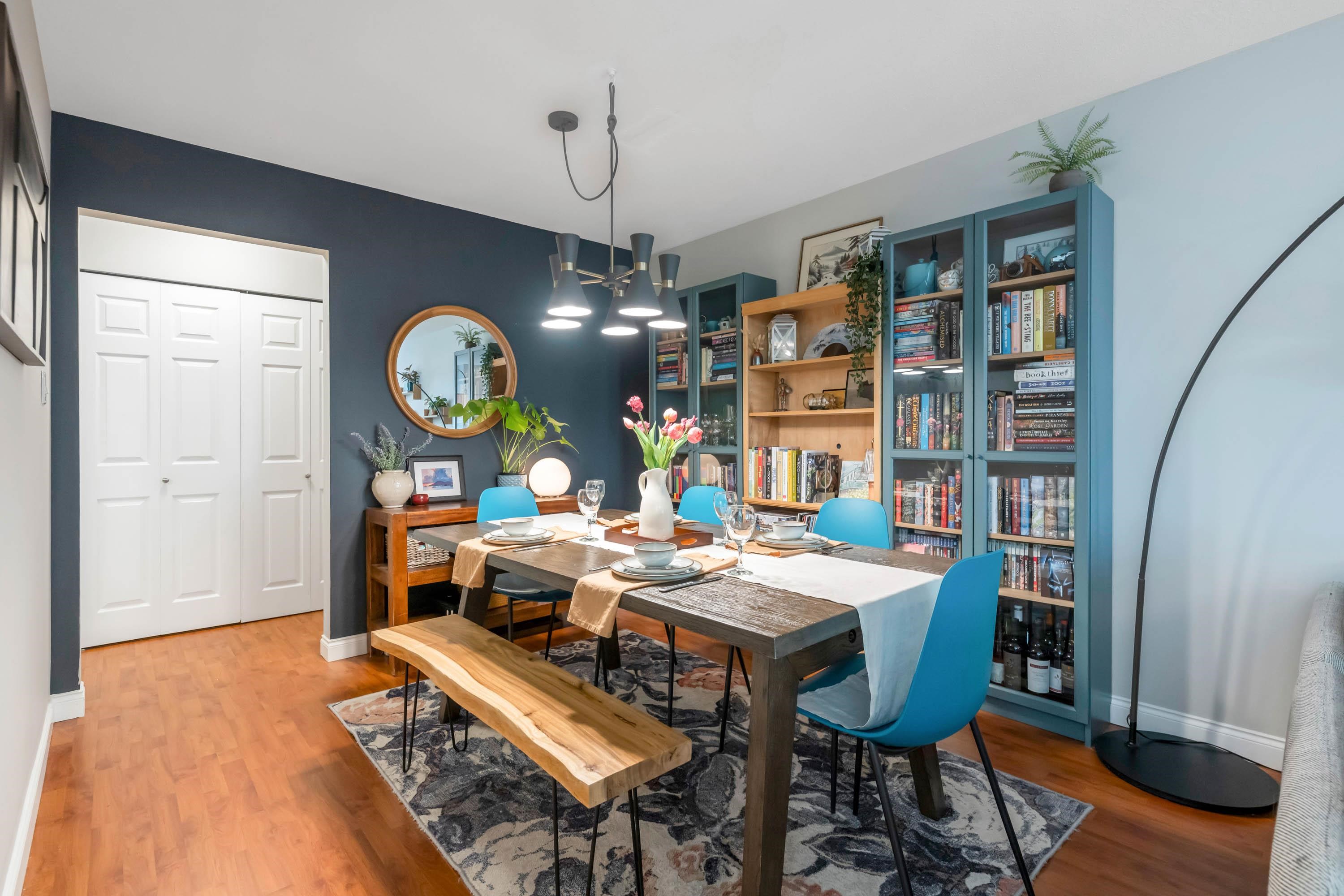 #18 65 Foxwood Drive - 12