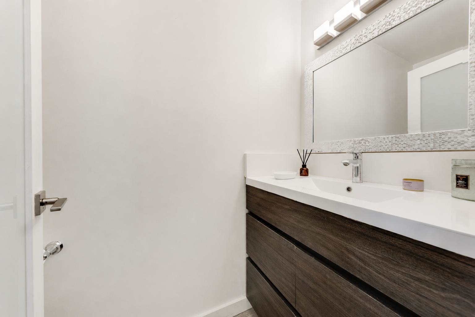 3907 Bayridge Place - 17