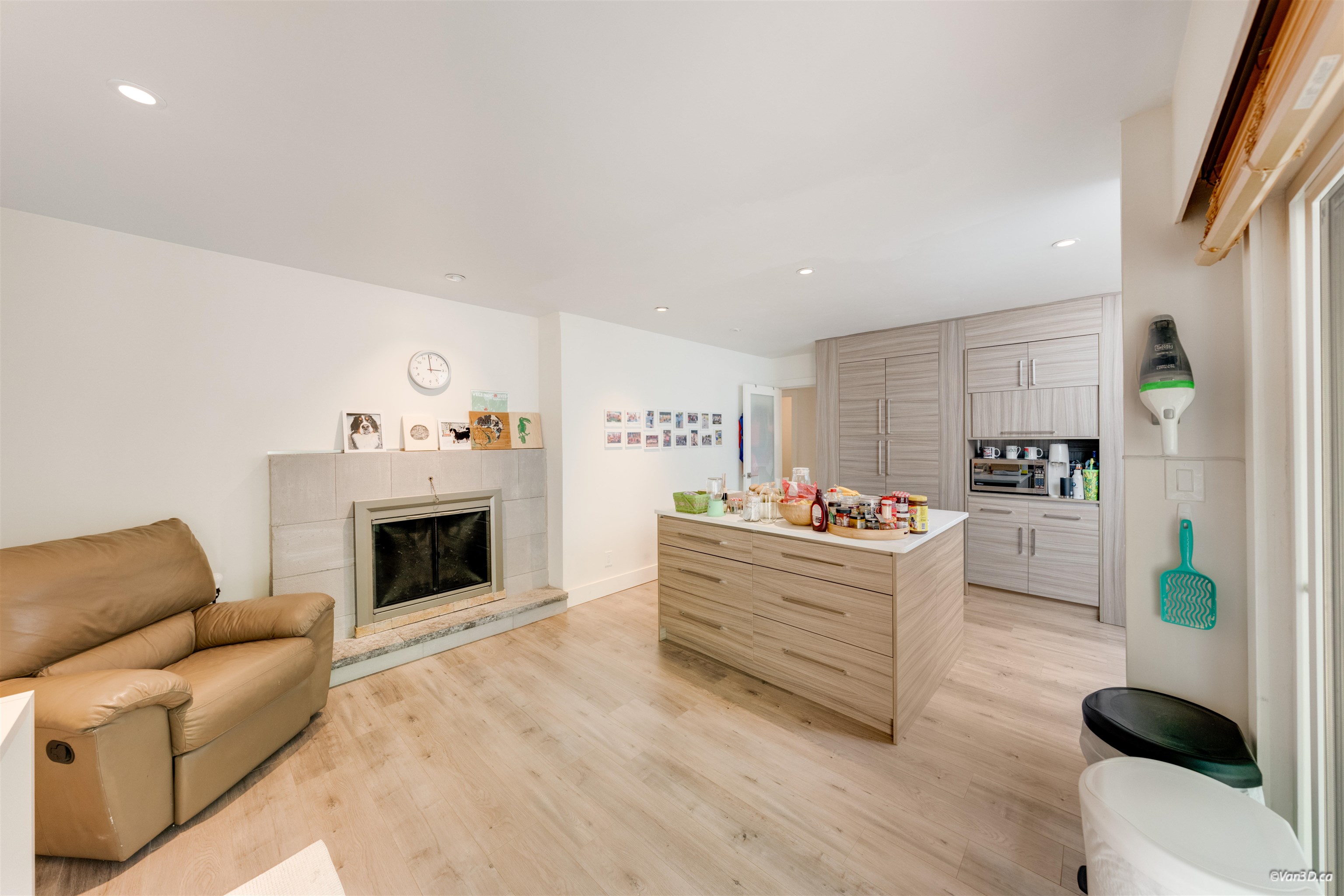 3907 Bayridge Place - 12