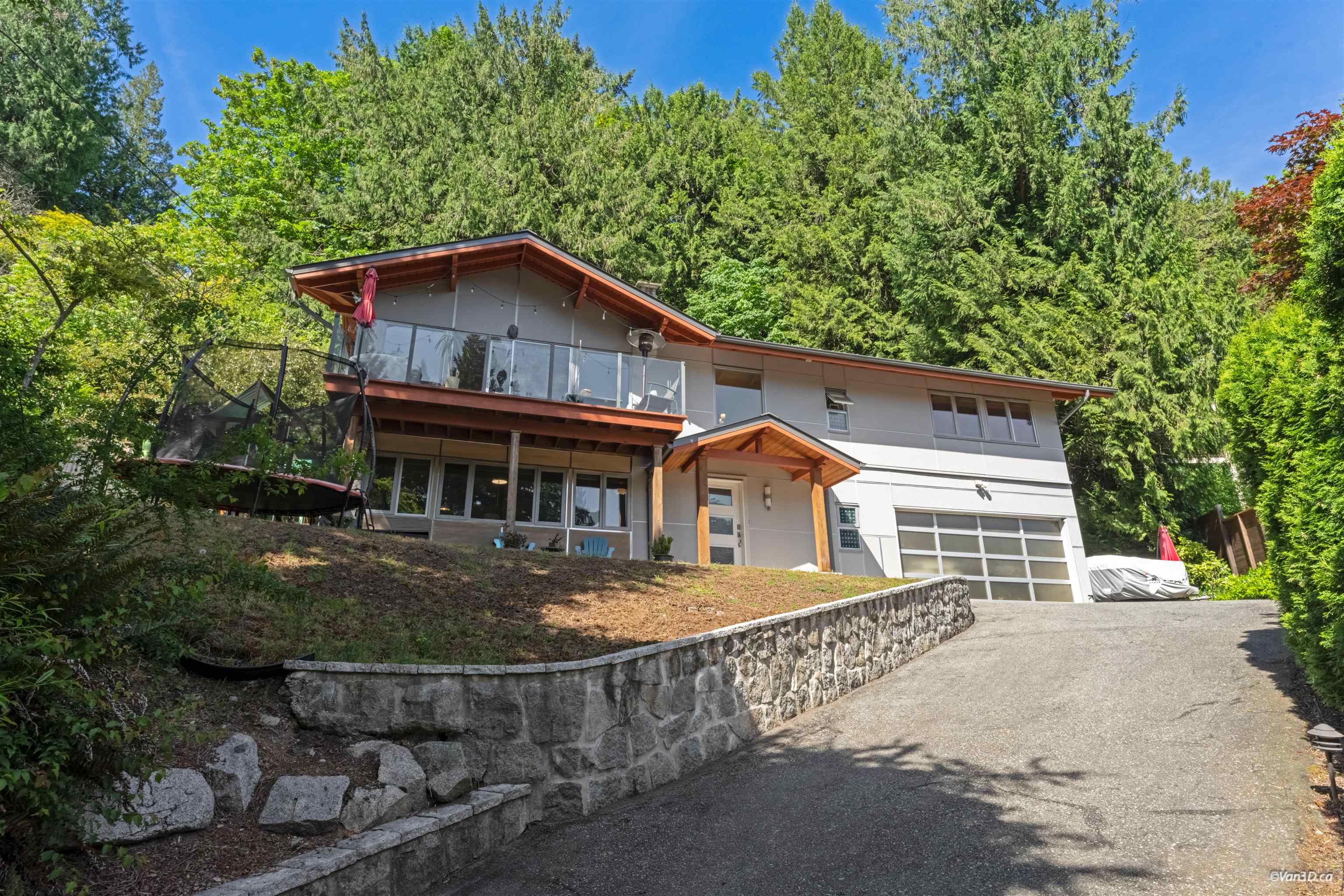 3907 Bayridge Place - 1