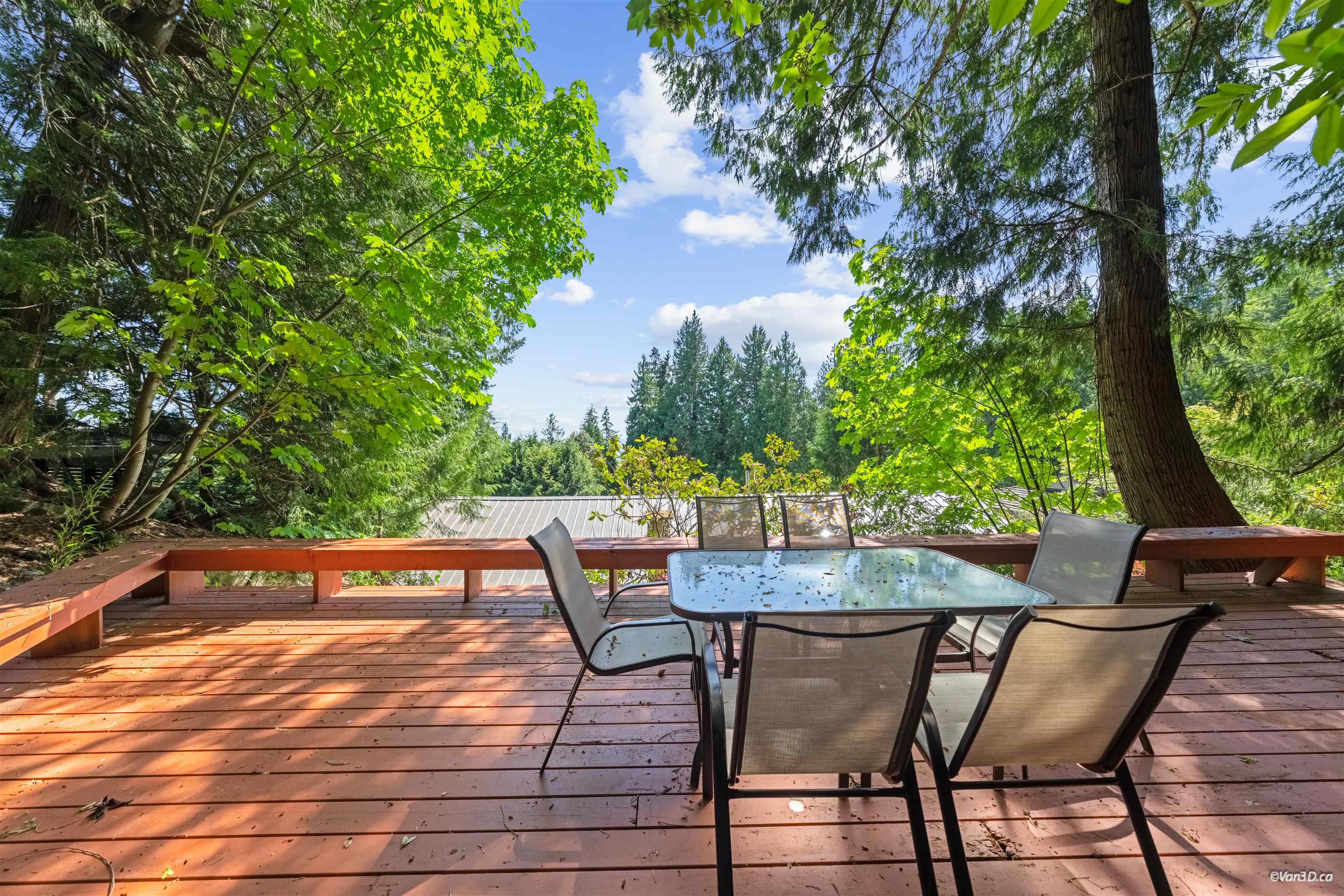 3907 Bayridge Place - 24