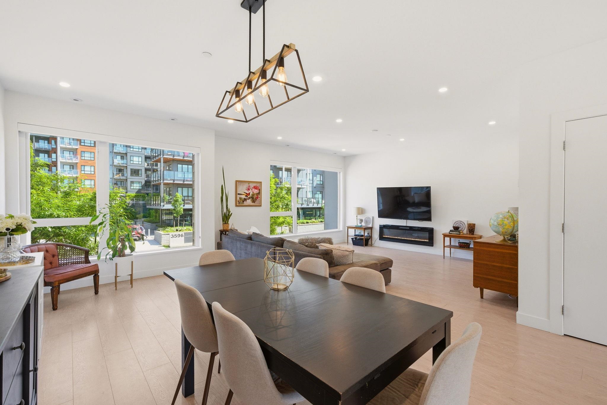 #59 3597 Malsum Drive - 12