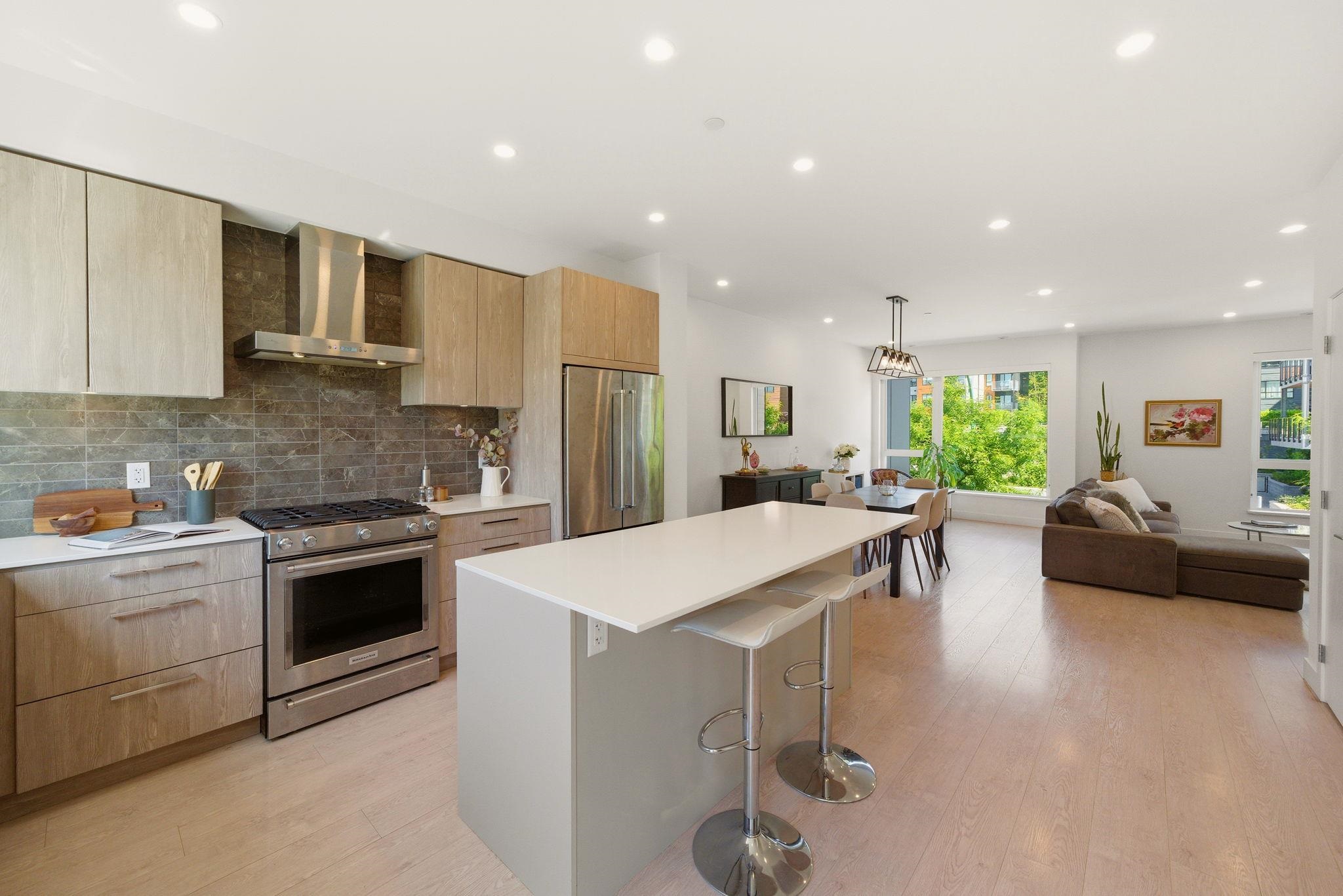 #59 3597 Malsum Drive - 1