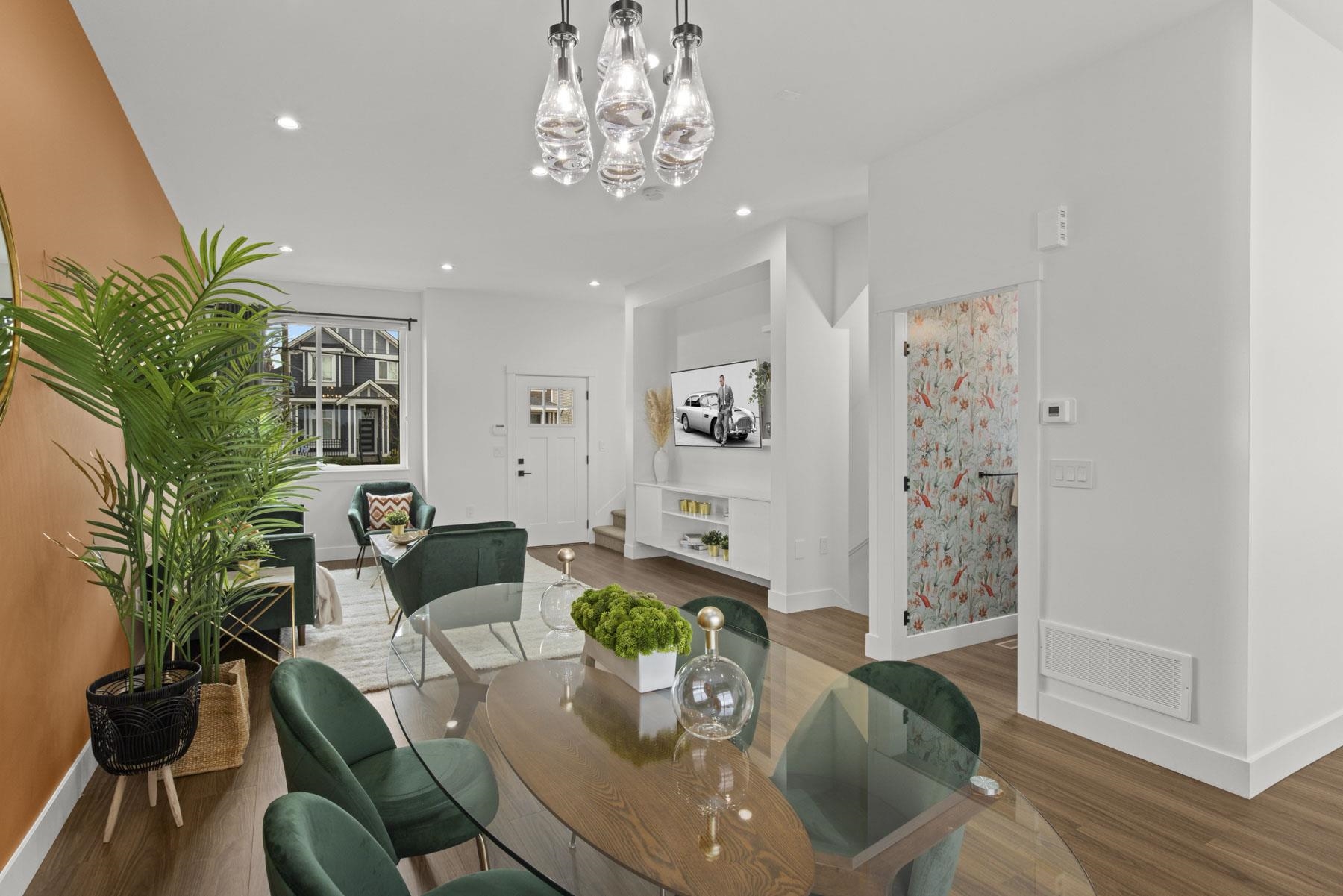 #37 6035 141 Street - 12