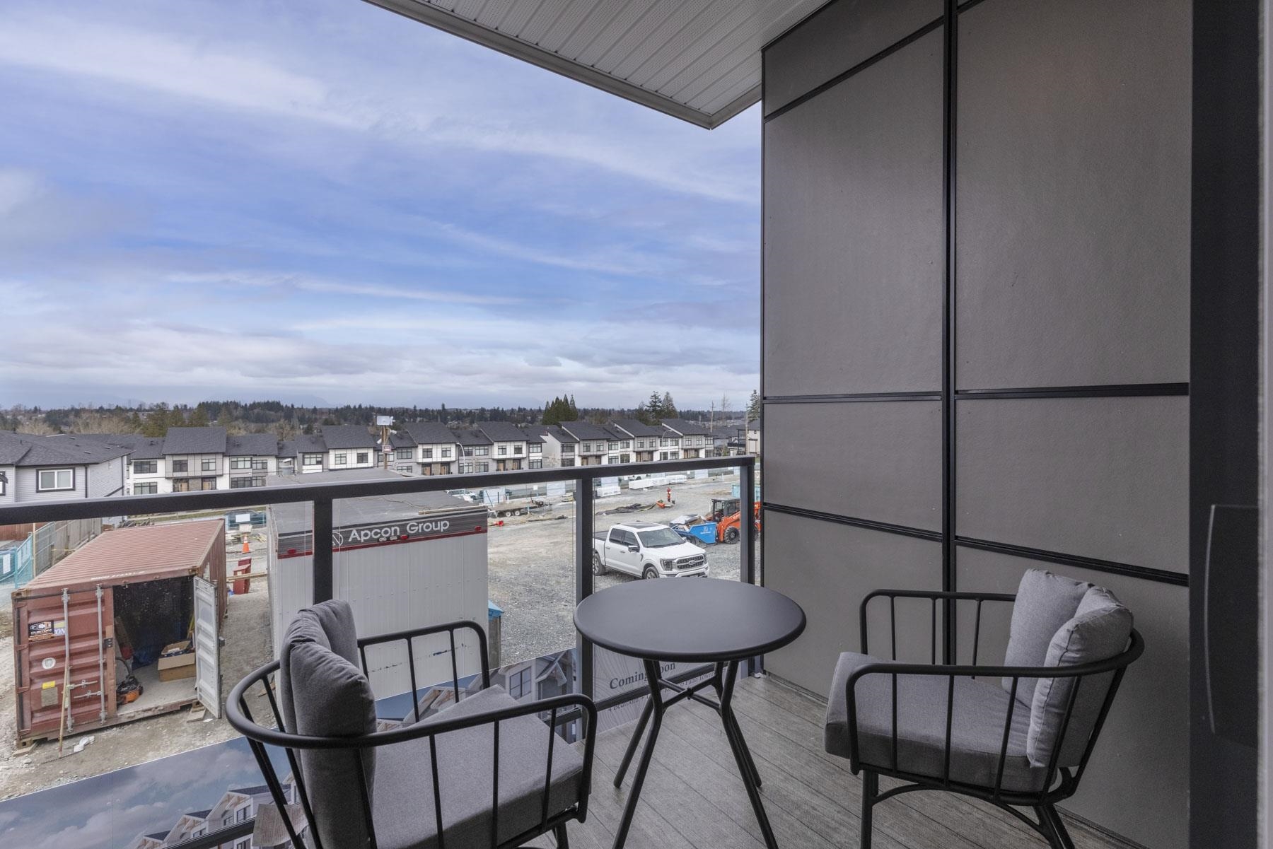 #37 6035 141 Street - 31
