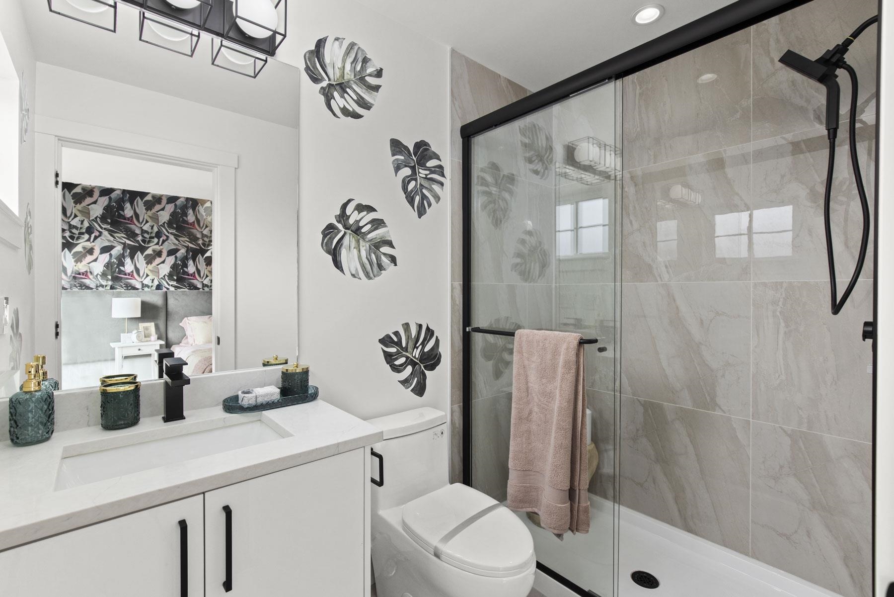 #37 6035 141 Street - 25