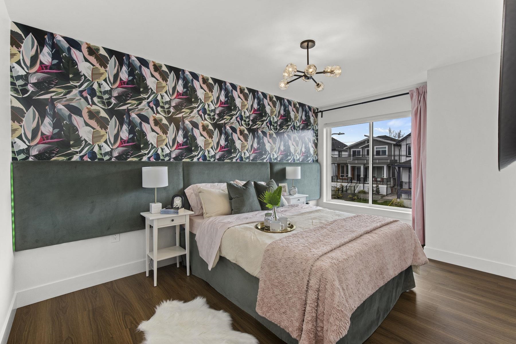 #37 6035 141 Street - 21