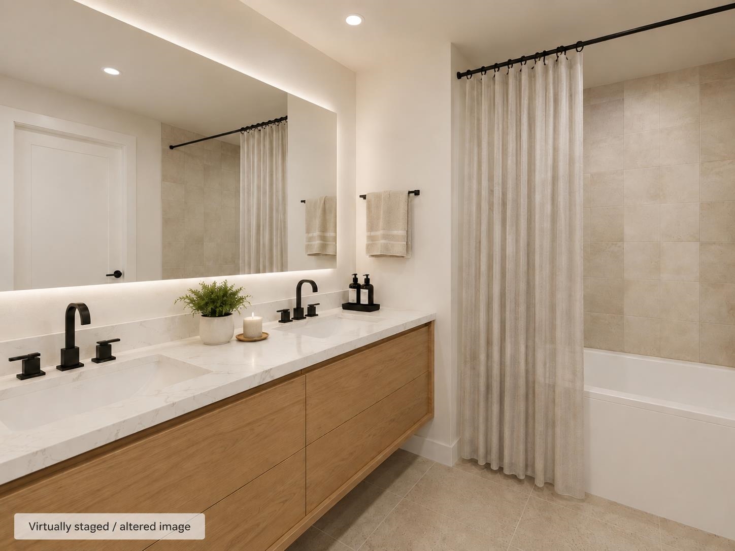 #404 1470 Pennyfarthing Drive - 23