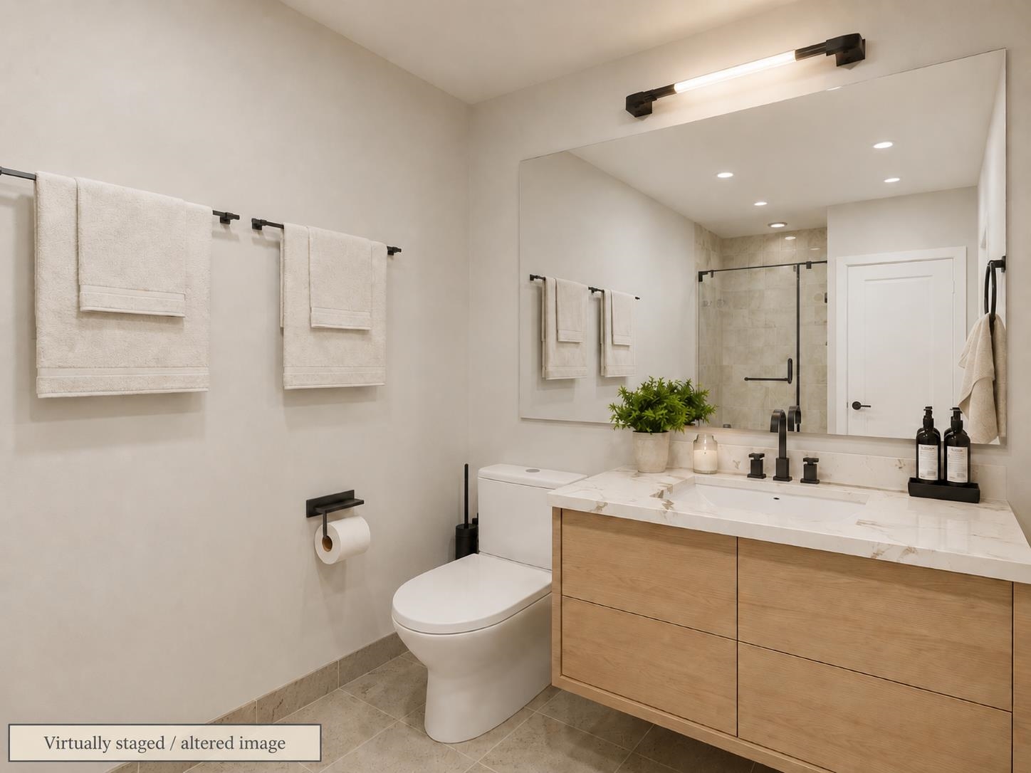 #404 1470 Pennyfarthing Drive - 27