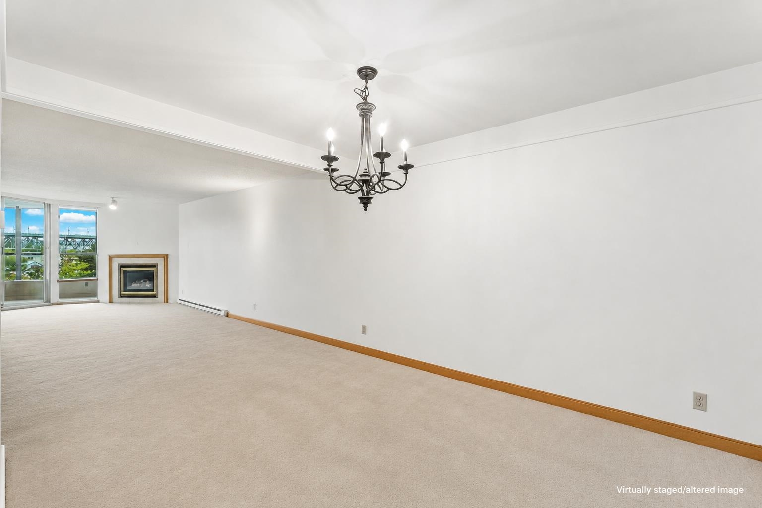 #404 1470 Pennyfarthing Drive - 13