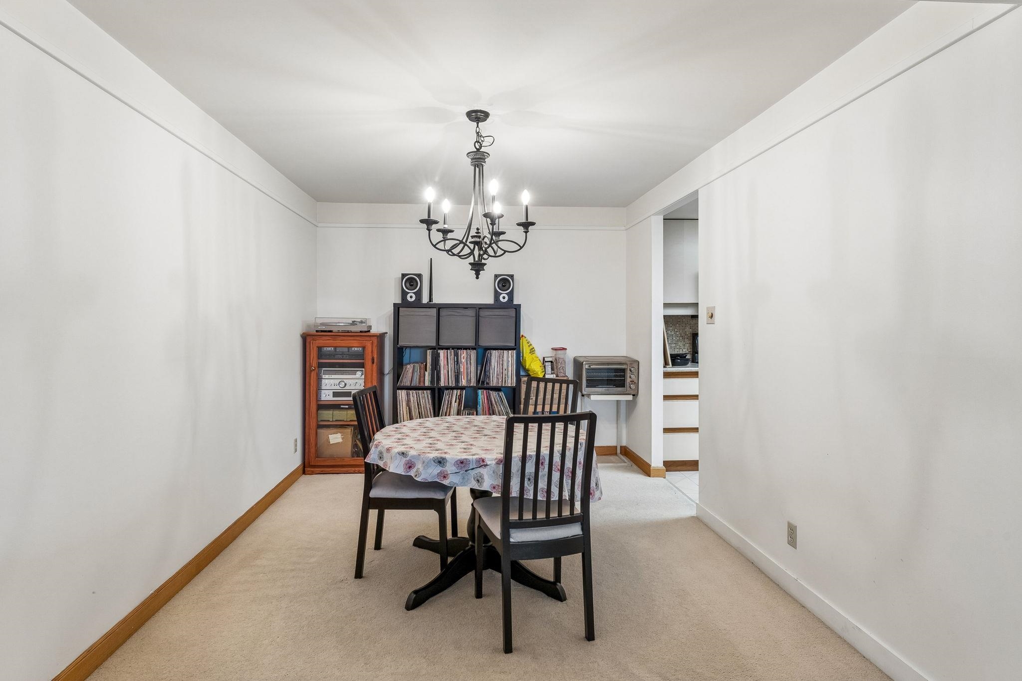#404 1470 Pennyfarthing Drive - 16