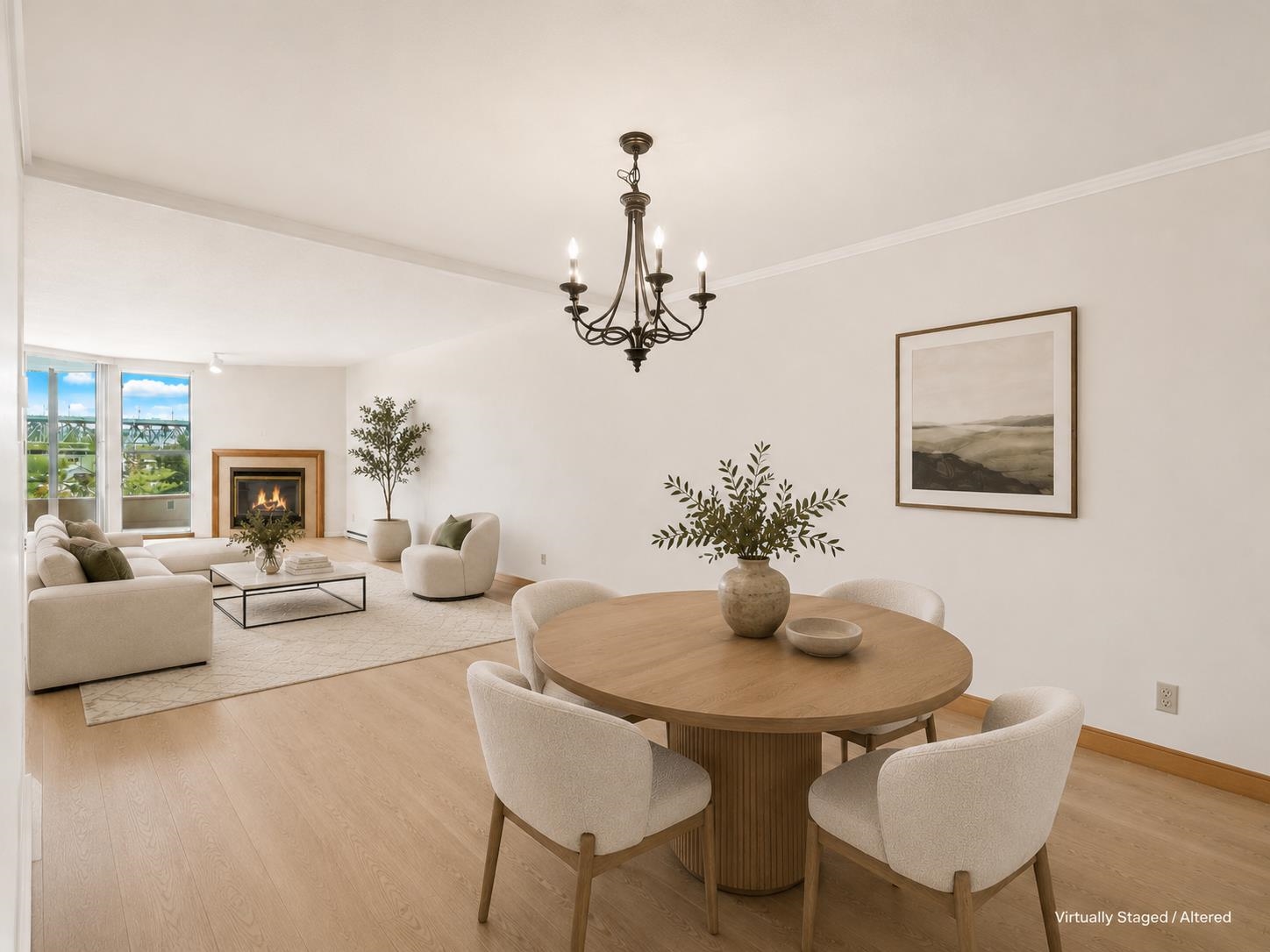 #404 1470 Pennyfarthing Drive - 12