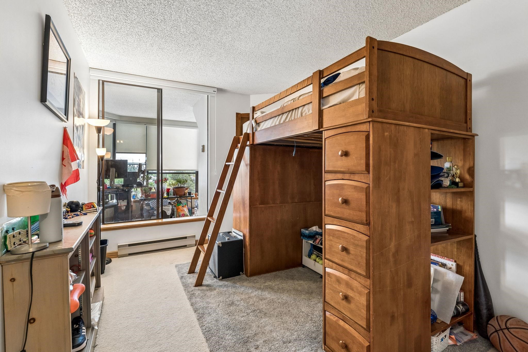#404 1470 Pennyfarthing Drive - 26