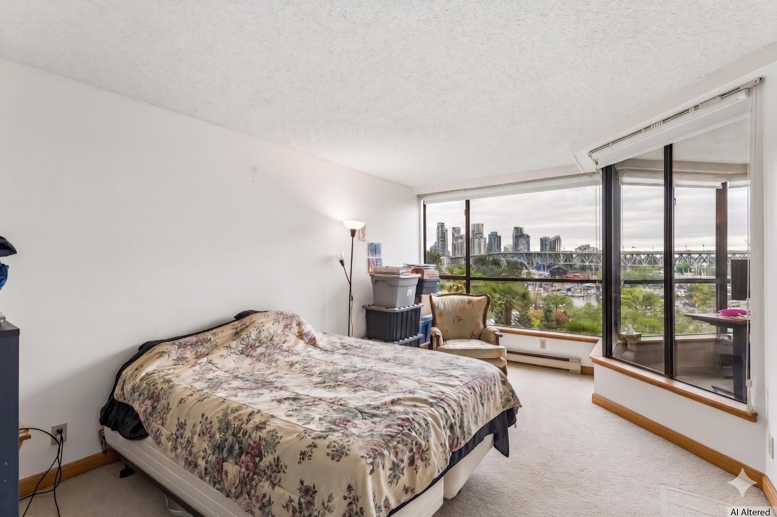#404 1470 Pennyfarthing Drive - 22