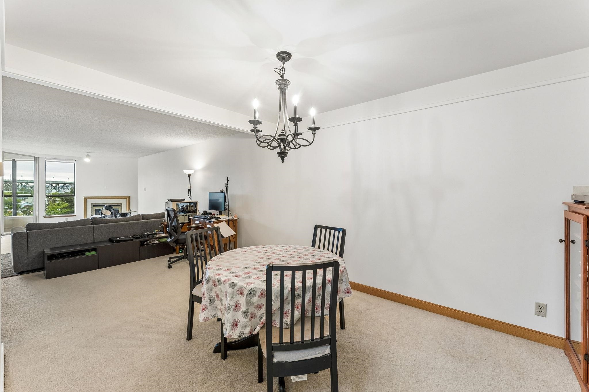 #404 1470 Pennyfarthing Drive - 14