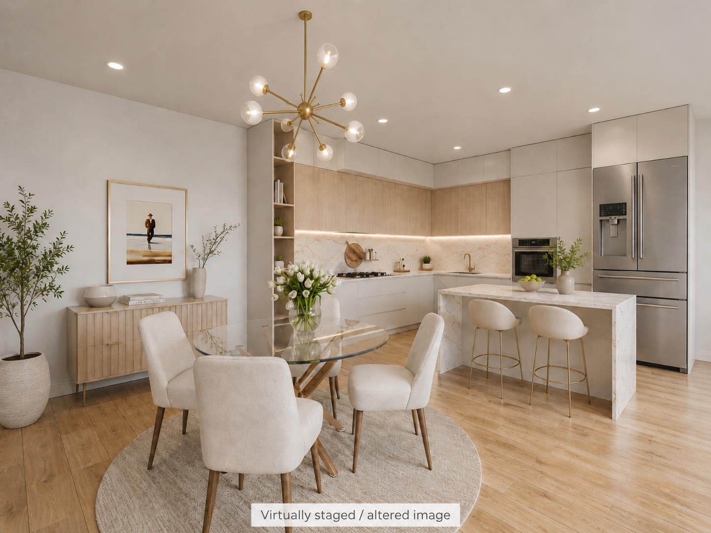 #404 1470 Pennyfarthing Drive - 15