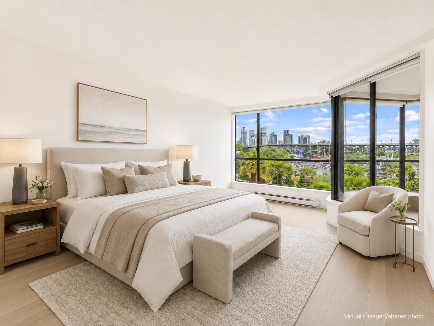 #404 1470 Pennyfarthing Drive - 21