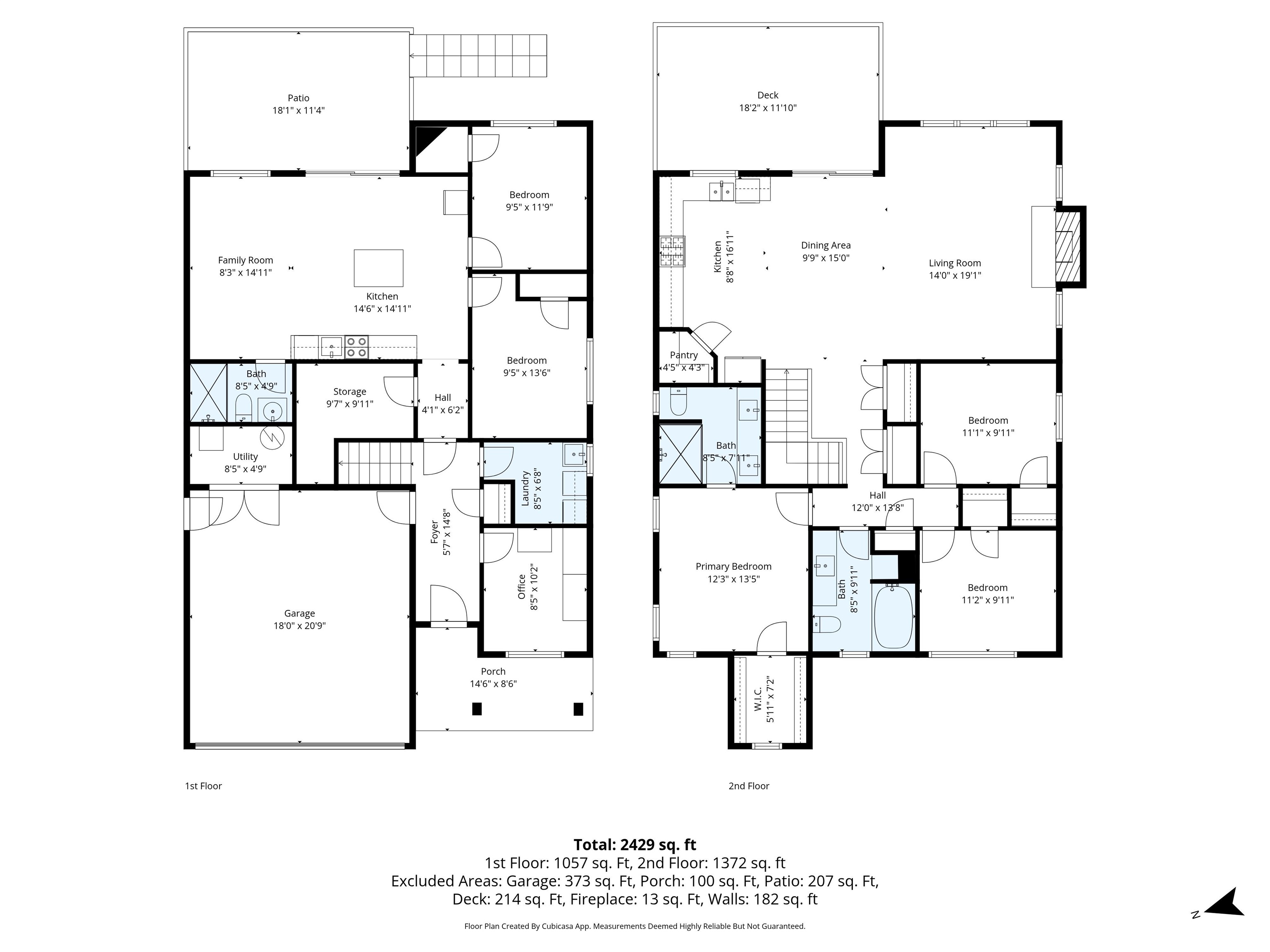 #13 10082 Williams Road - 40