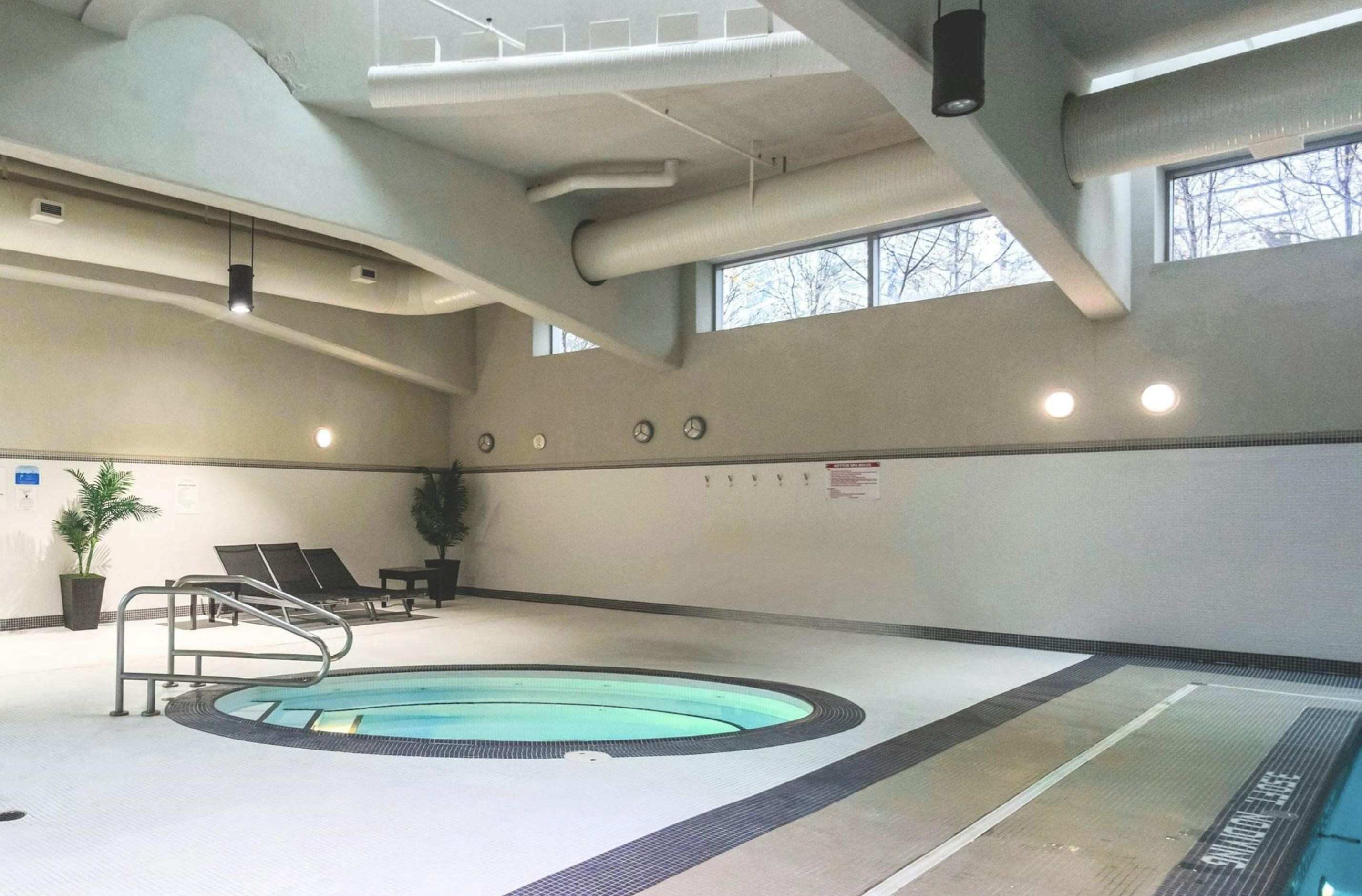 #2901 689 Abbott Street - 27