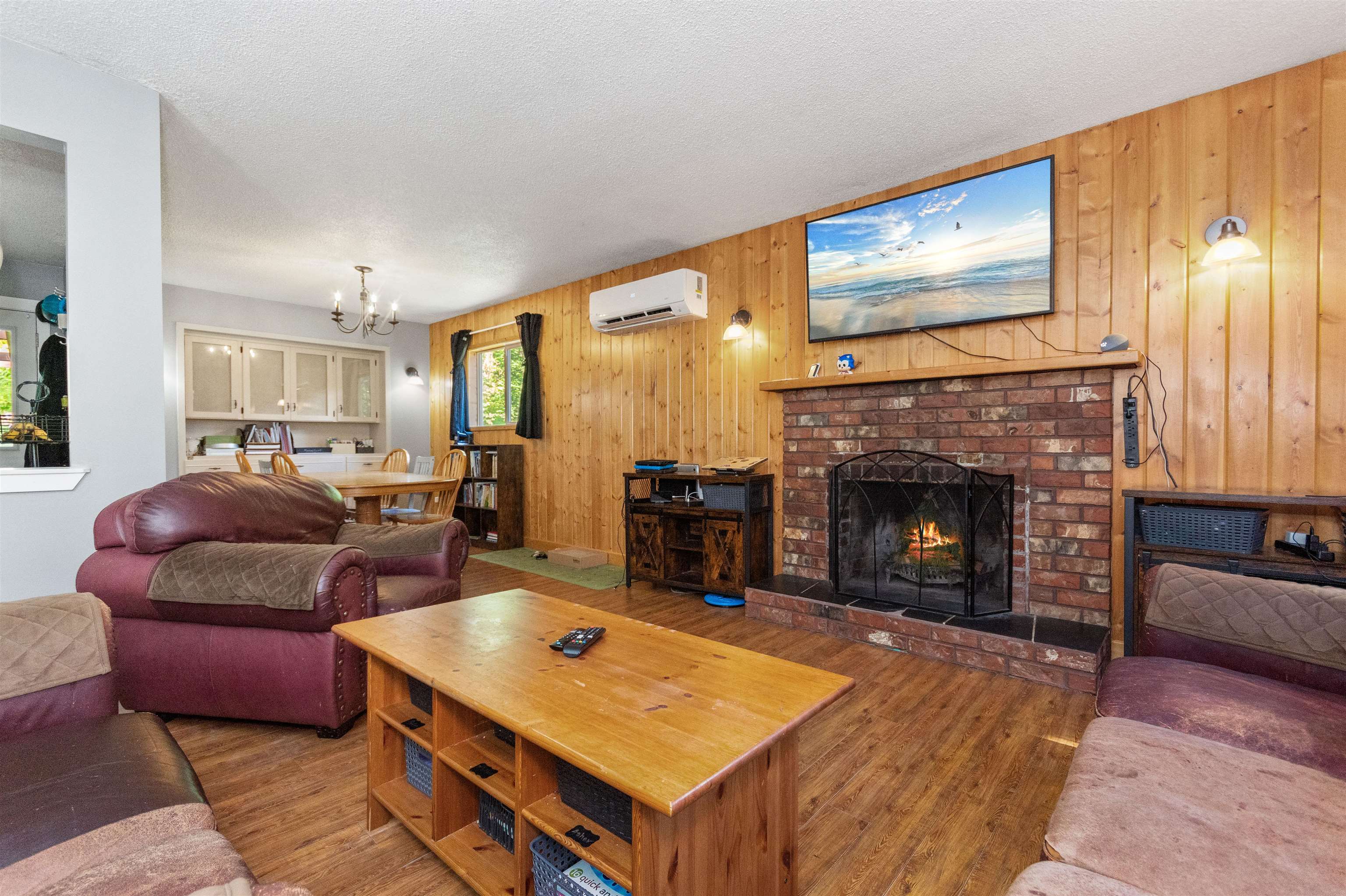 21128 Landstrom Road - 17