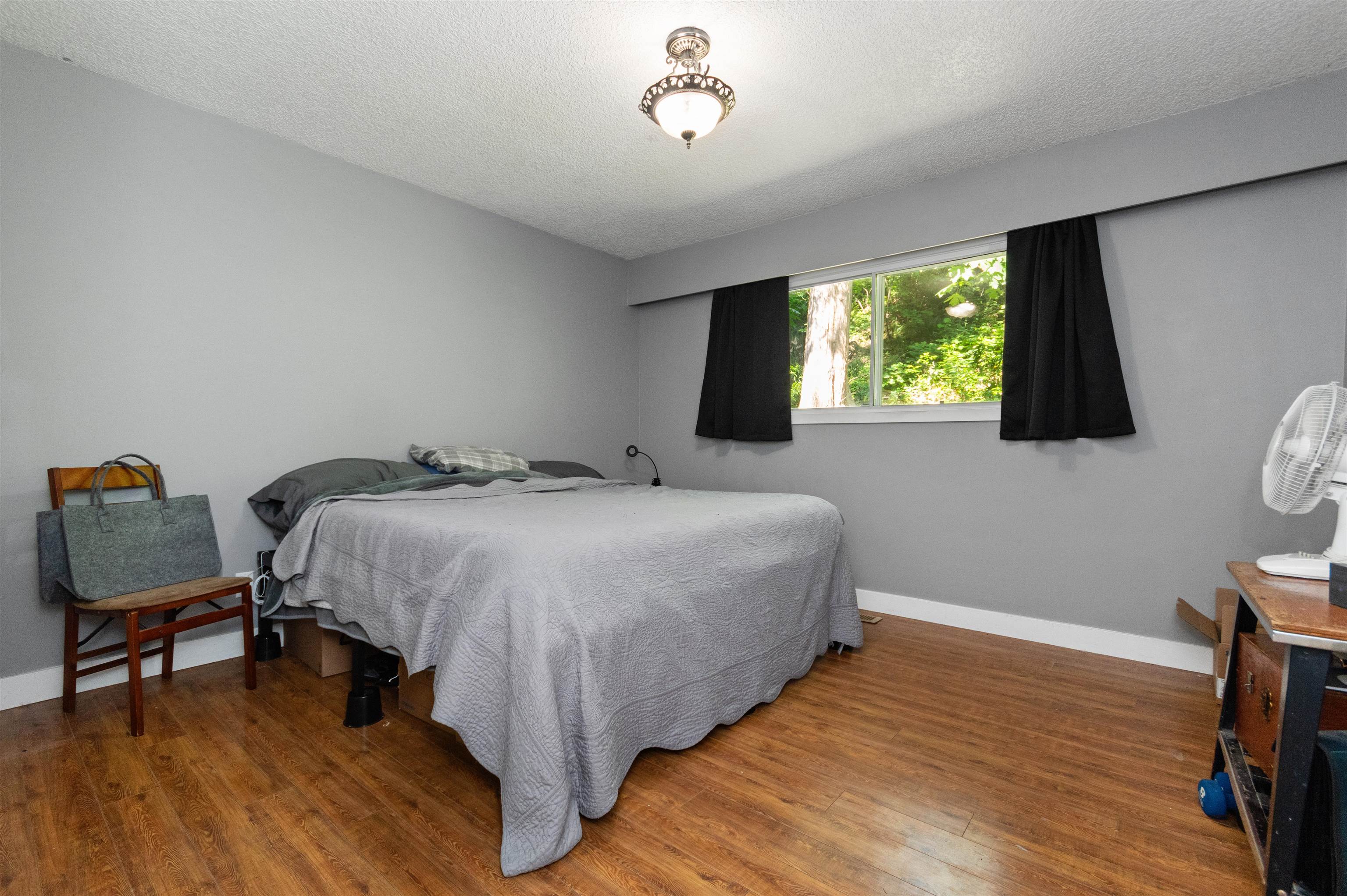 21128 Landstrom Road - 12