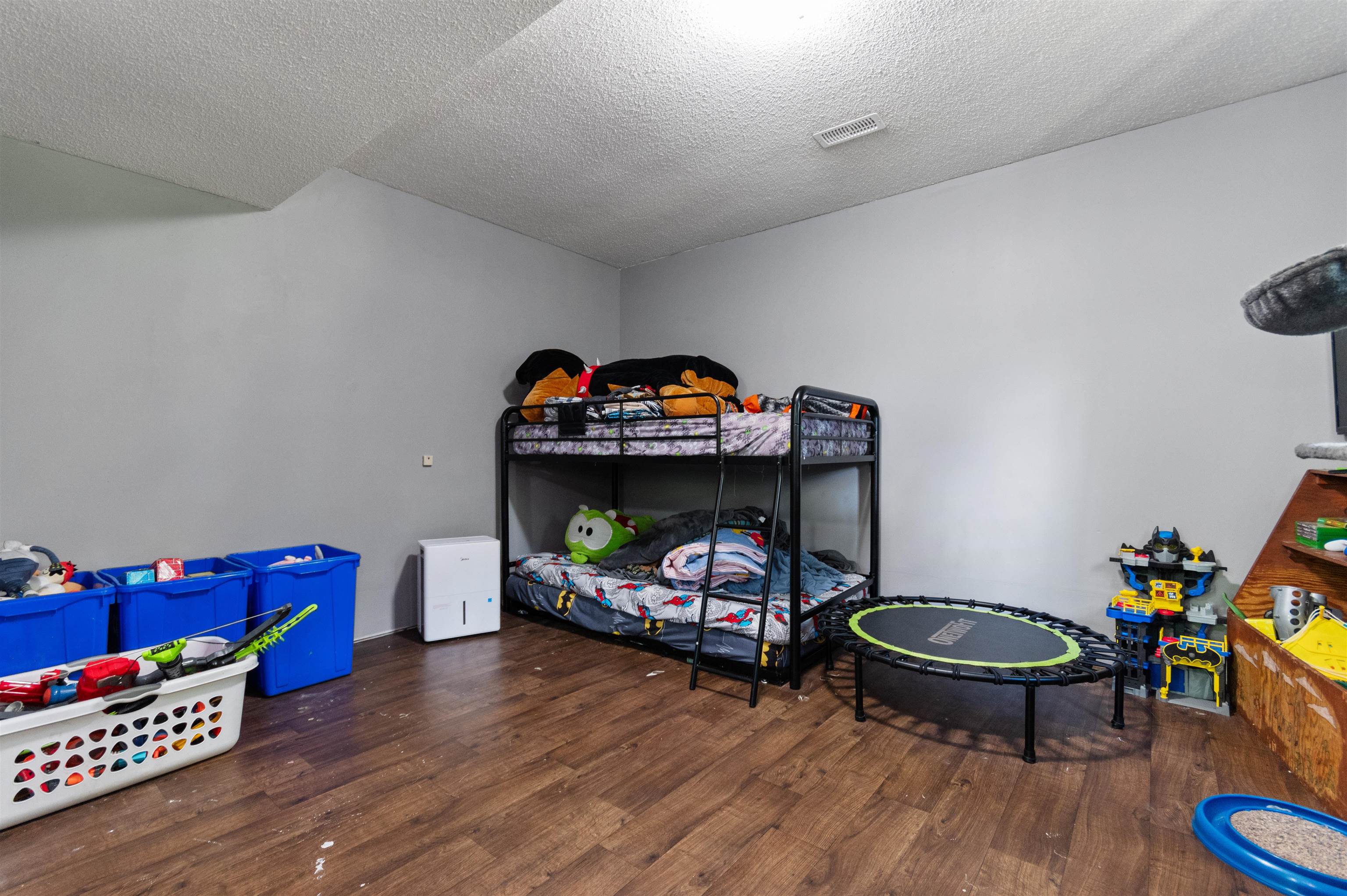 21128 Landstrom Road - 9